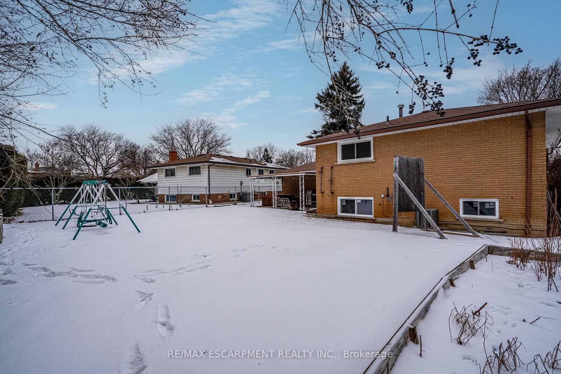 Photo 38 of 81 Clifton Downs Road, Hamilton, Gilbert — HOMEH