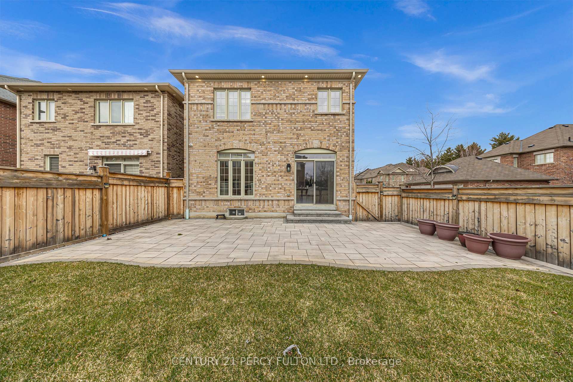 Photo 4 of 1535 Elmsley Drive, Pickering, Duffin Heights — HOMEH