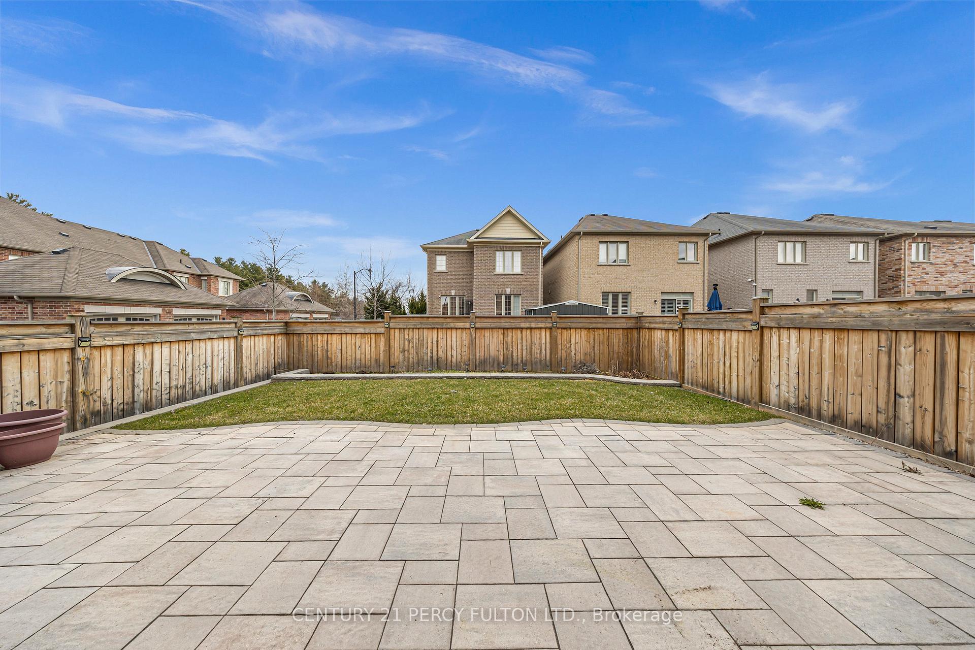 Photo 6 of 1535 Elmsley Drive, Pickering, Duffin Heights — HOMEH