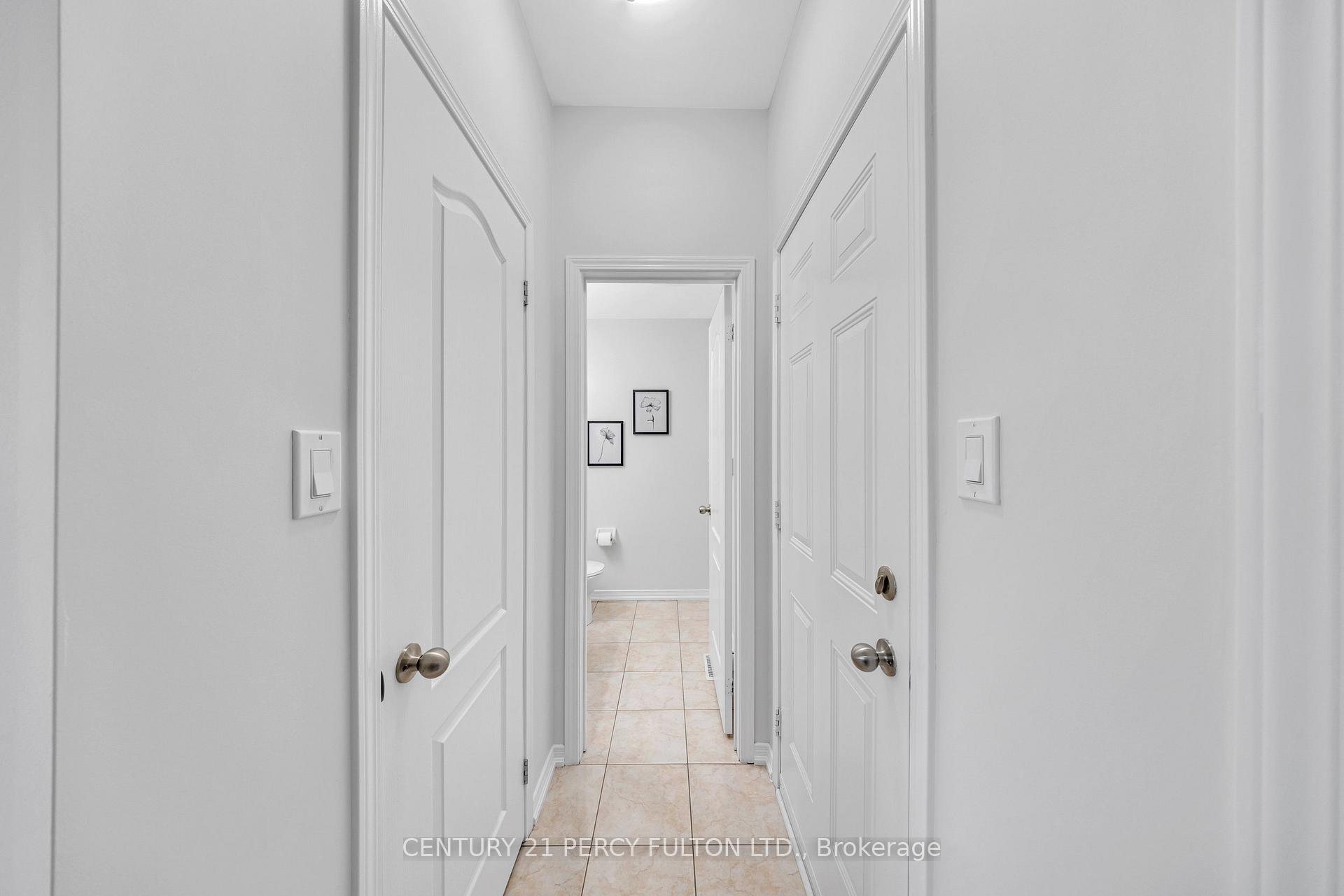 Photo 7 of 1535 Elmsley Drive, Pickering, Duffin Heights — HOMEH