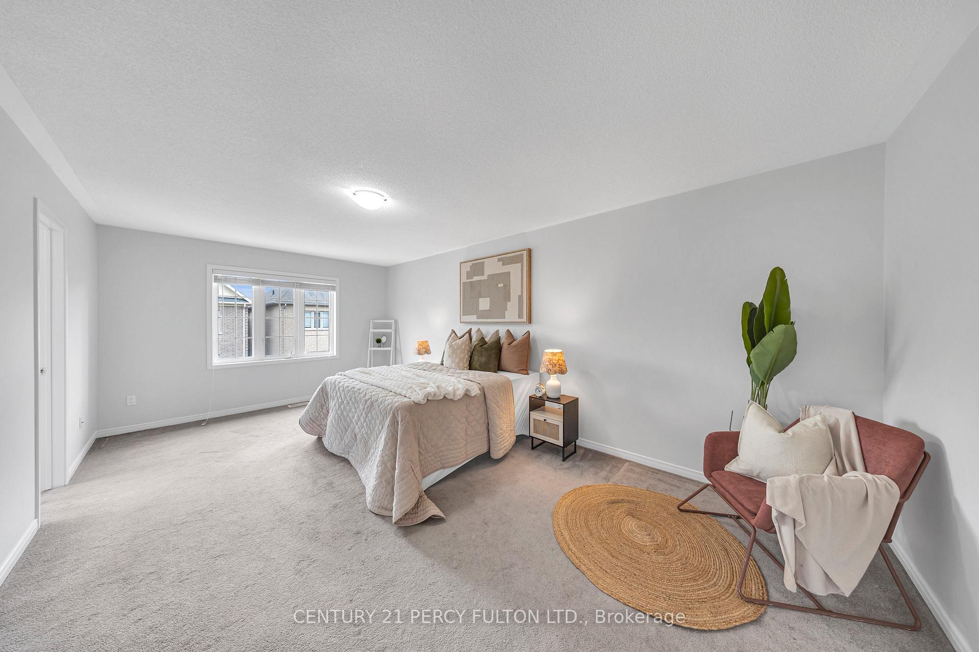 Photo 19 of 1535 Elmsley Drive, Pickering, Duffin Heights — HOMEH