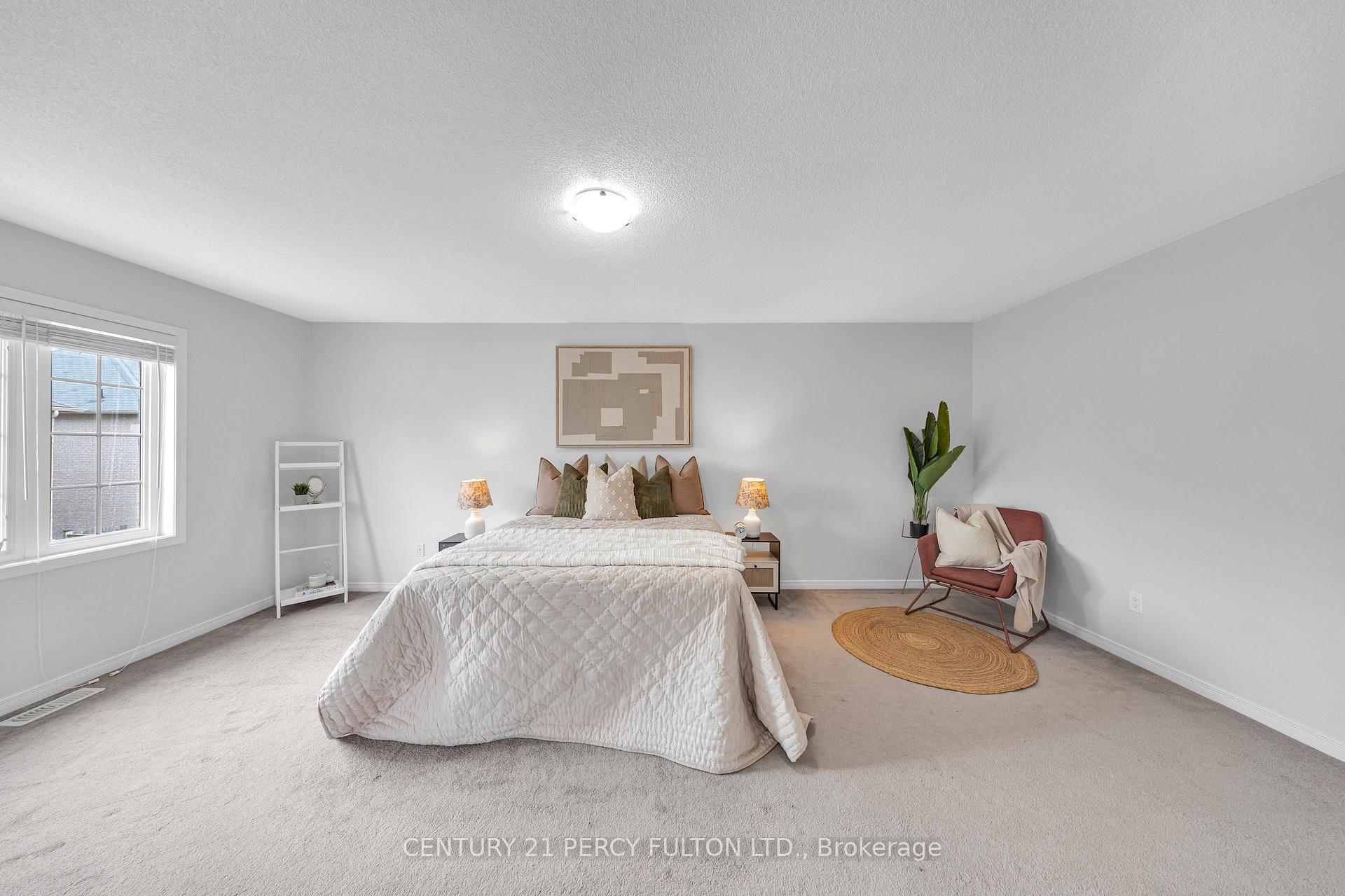 Photo 27 of 1535 Elmsley Drive, Pickering, Duffin Heights — HOMEH