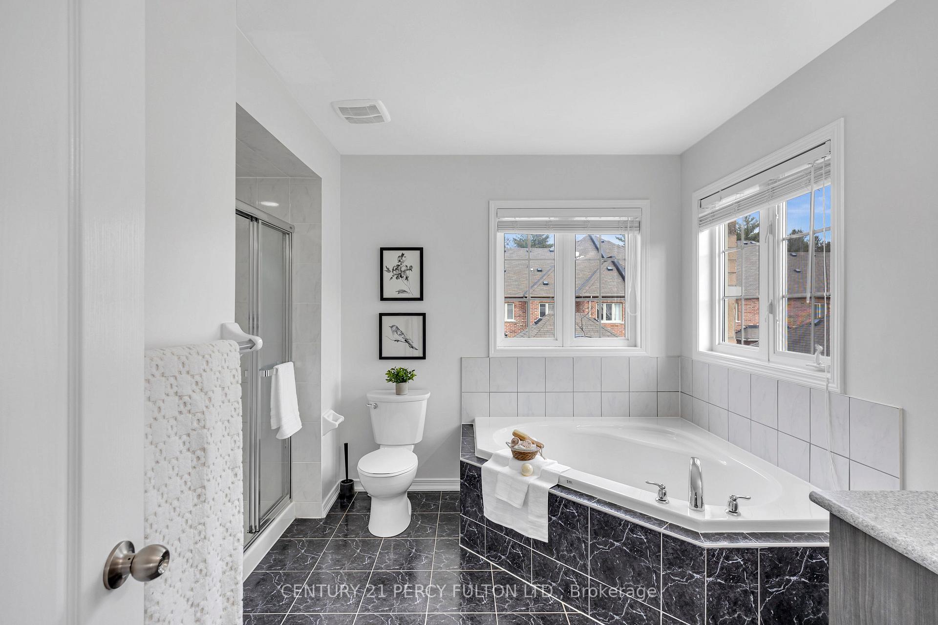 Photo 28 of 1535 Elmsley Drive, Pickering, Duffin Heights — HOMEH