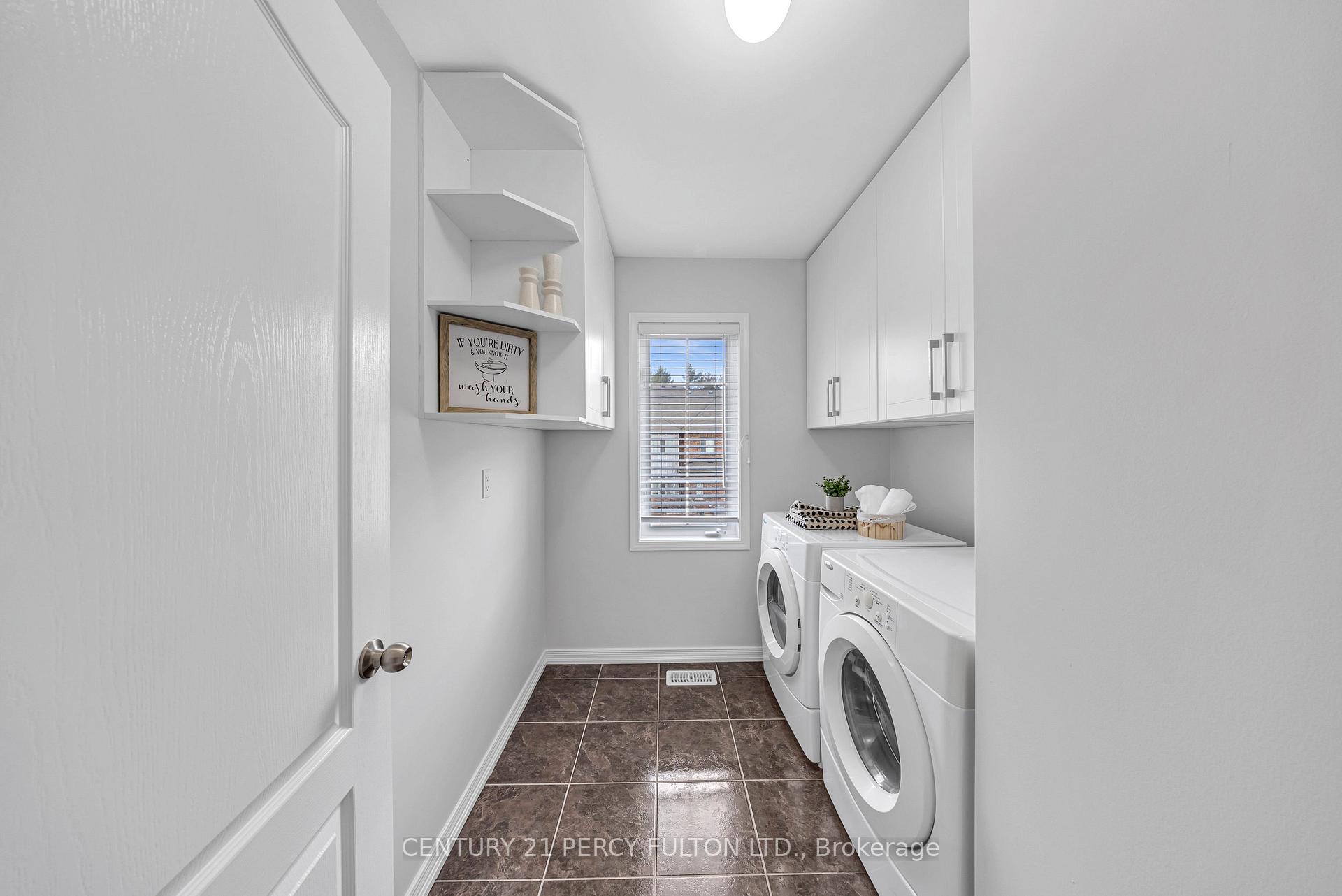 Photo 24 of 1535 Elmsley Drive, Pickering, Duffin Heights — HOMEH
