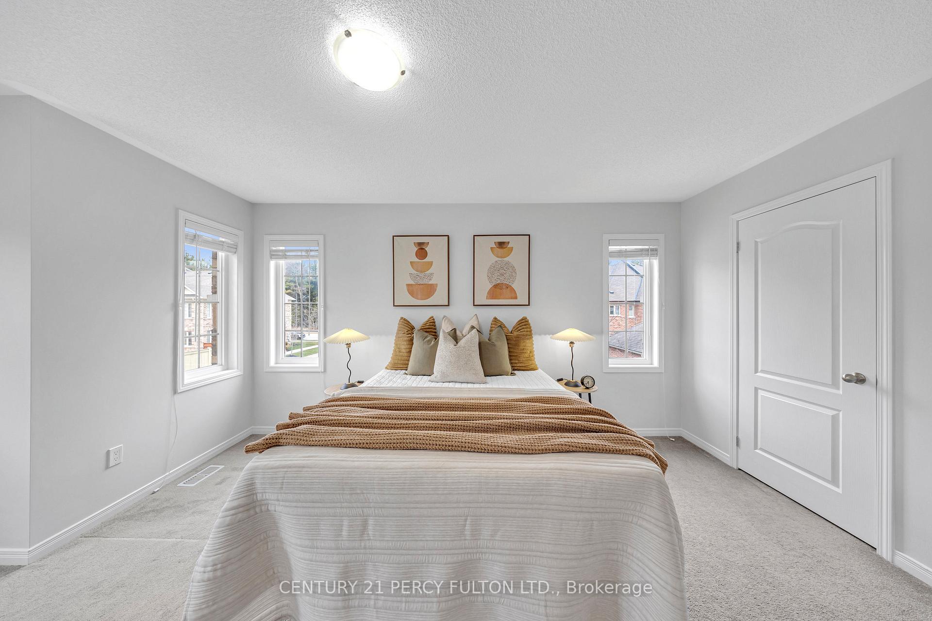 Photo 30 of 1535 Elmsley Drive, Pickering, Duffin Heights — HOMEH