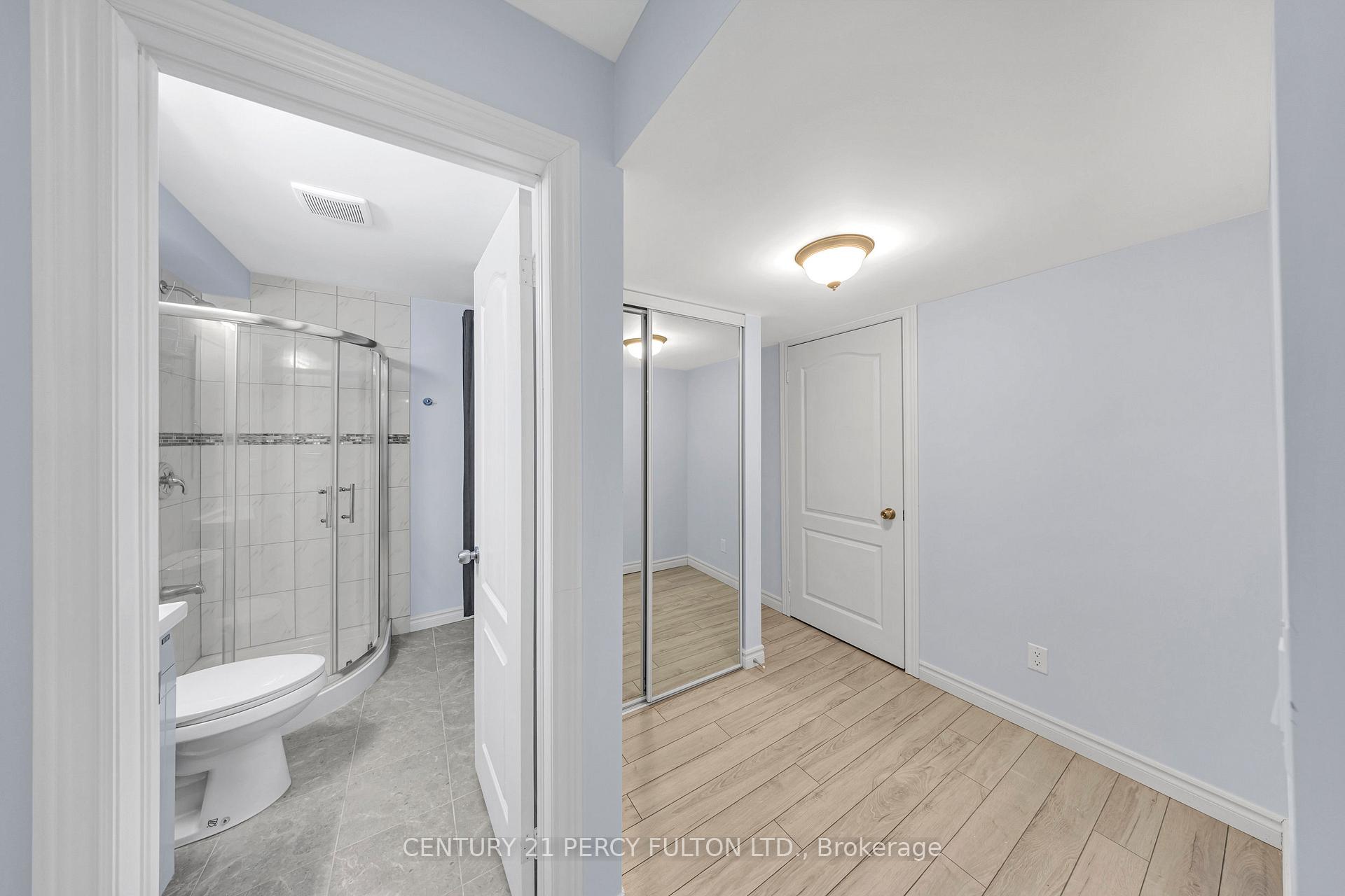 Photo 33 of 1535 Elmsley Drive, Pickering, Duffin Heights — HOMEH