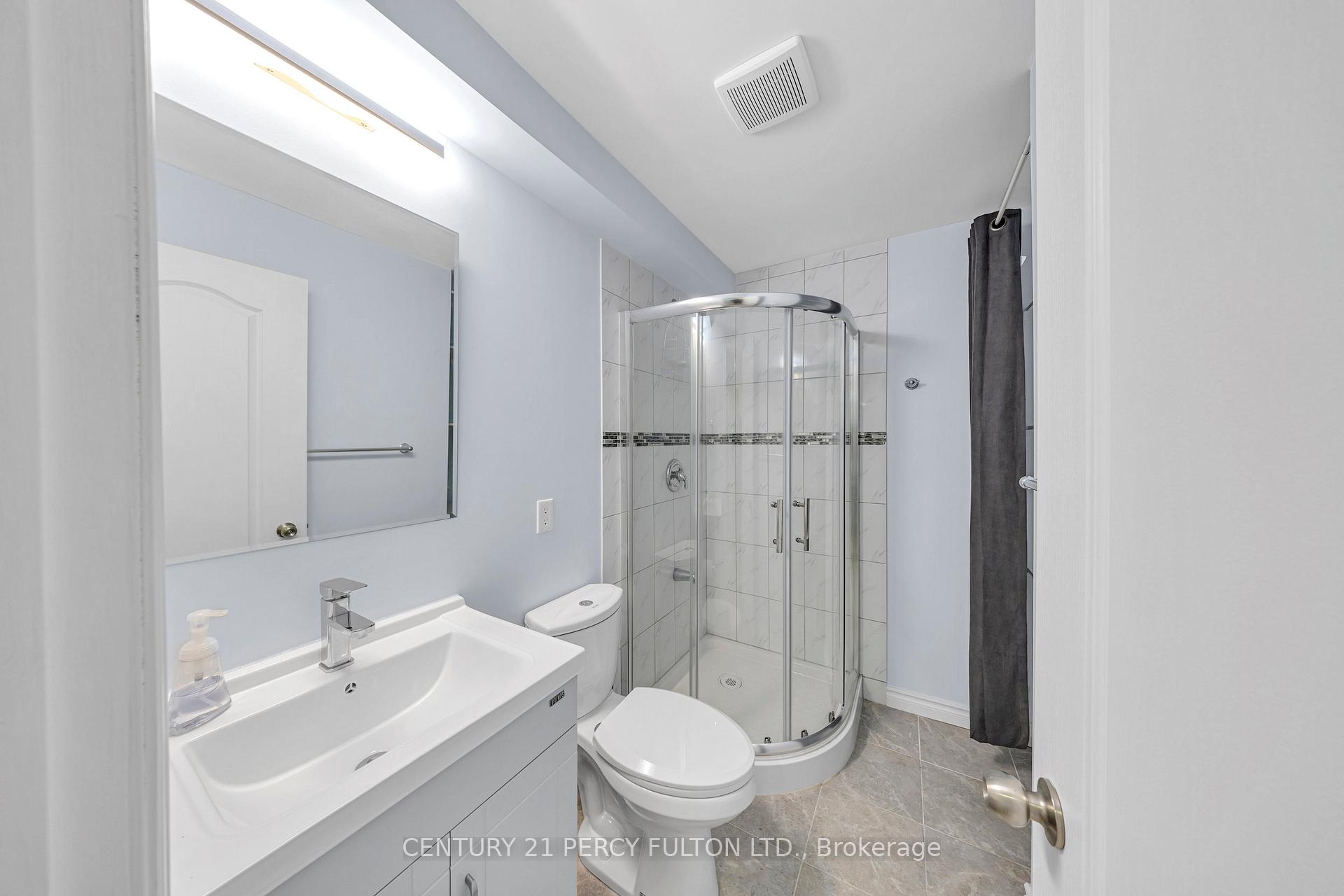 Photo 34 of 1535 Elmsley Drive, Pickering, Duffin Heights — HOMEH