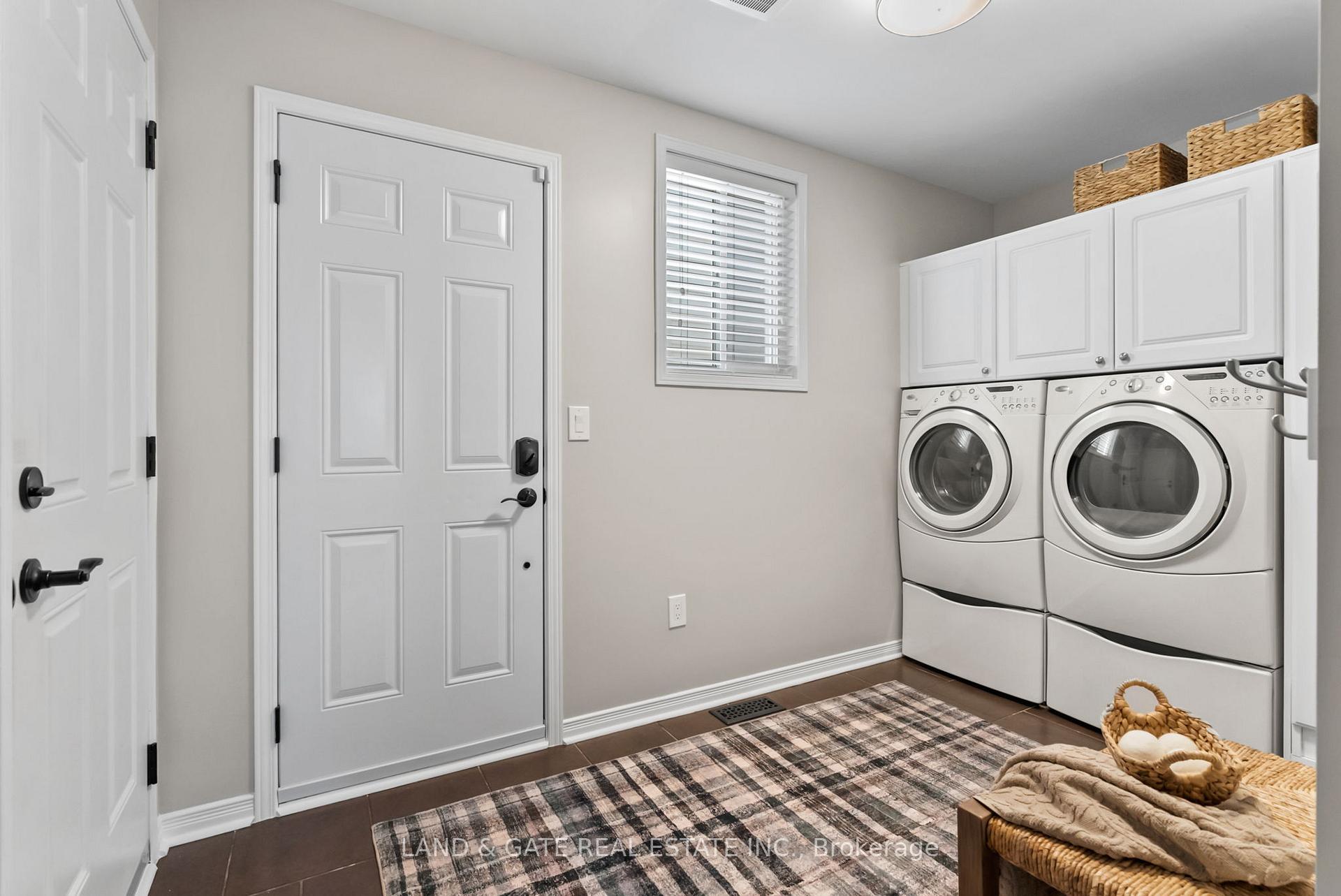 Photo 18 of 195 Honeyman Drive, Clarington, Bowmanville — HOMEH