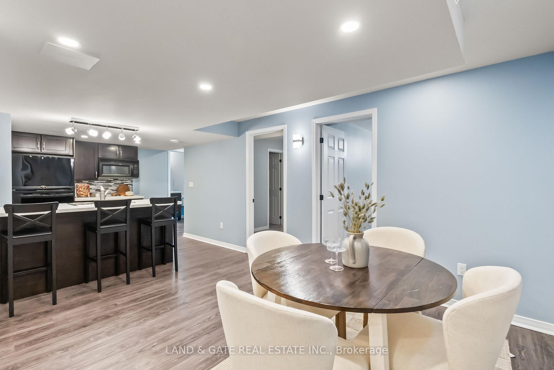 Photo 39 of 195 Honeyman Drive, Clarington, Bowmanville — HOMEH