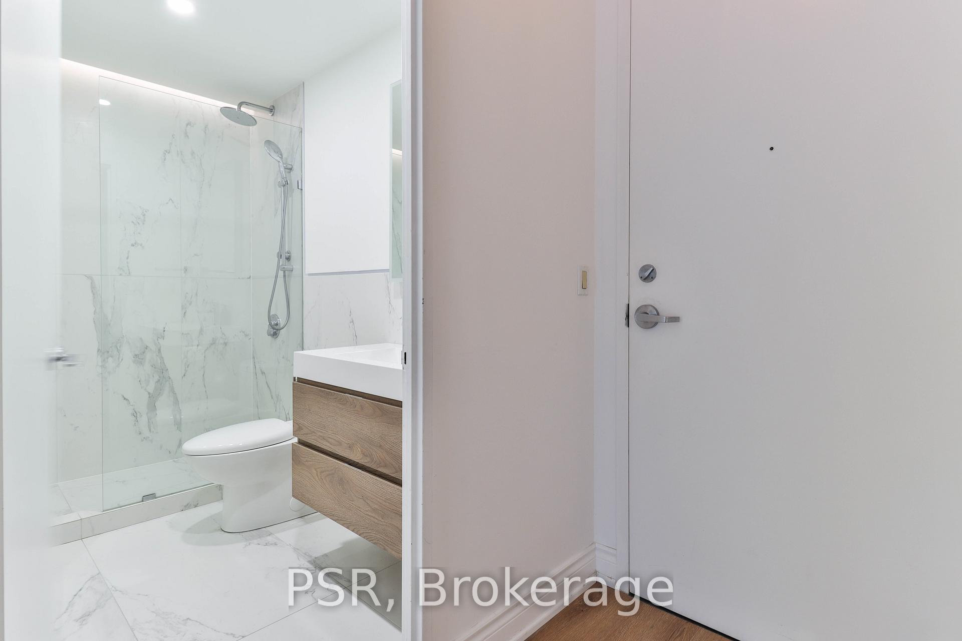 Photo 1 of Unit 714, 333 Adelaide Street E, Toronto, Moss Park — HOMEH