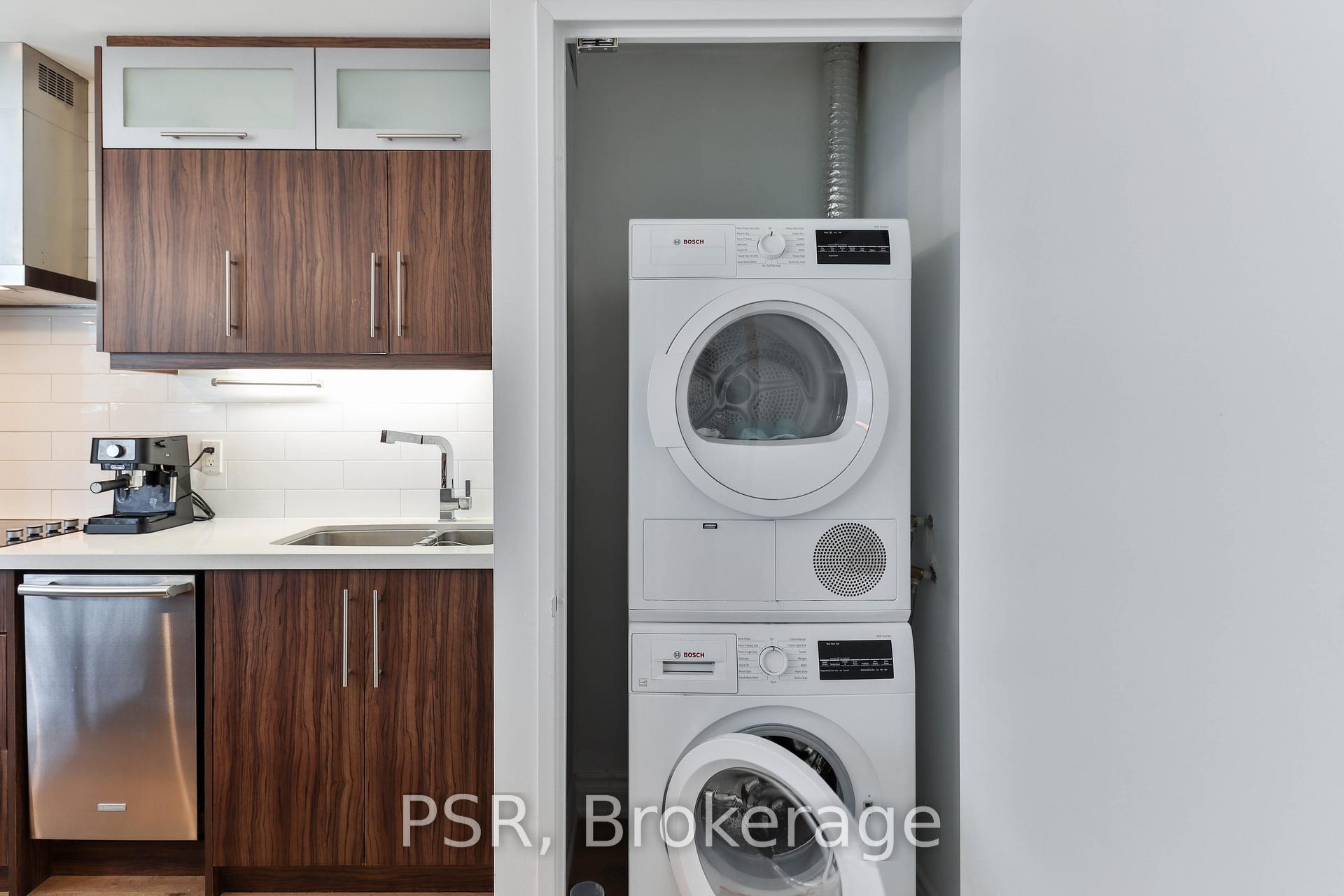 Photo 23 of Unit 714, 333 Adelaide Street E, Toronto, Moss Park — HOMEH