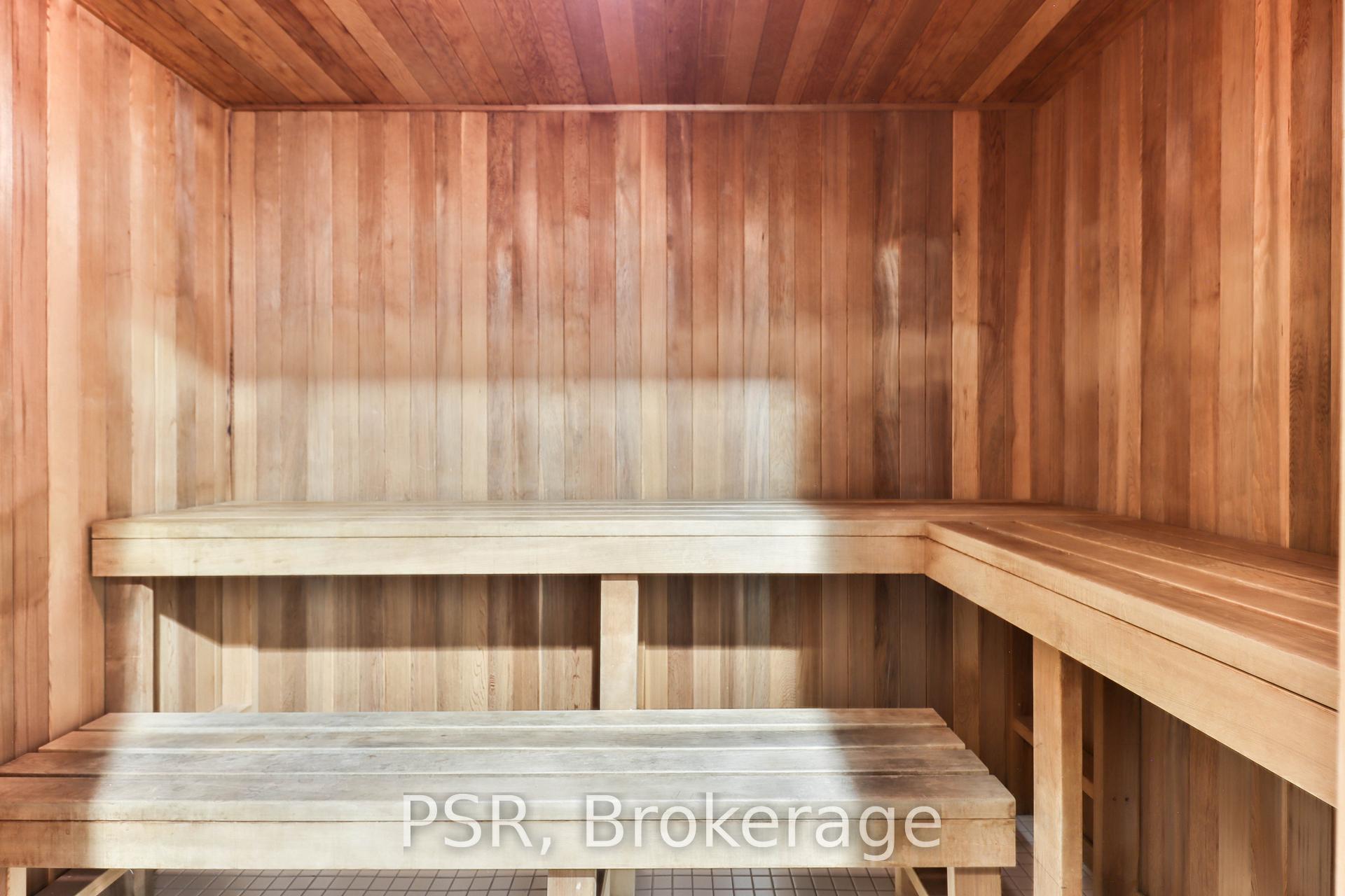 Photo 24 of Unit 714, 333 Adelaide Street E, Toronto, Moss Park — HOMEH