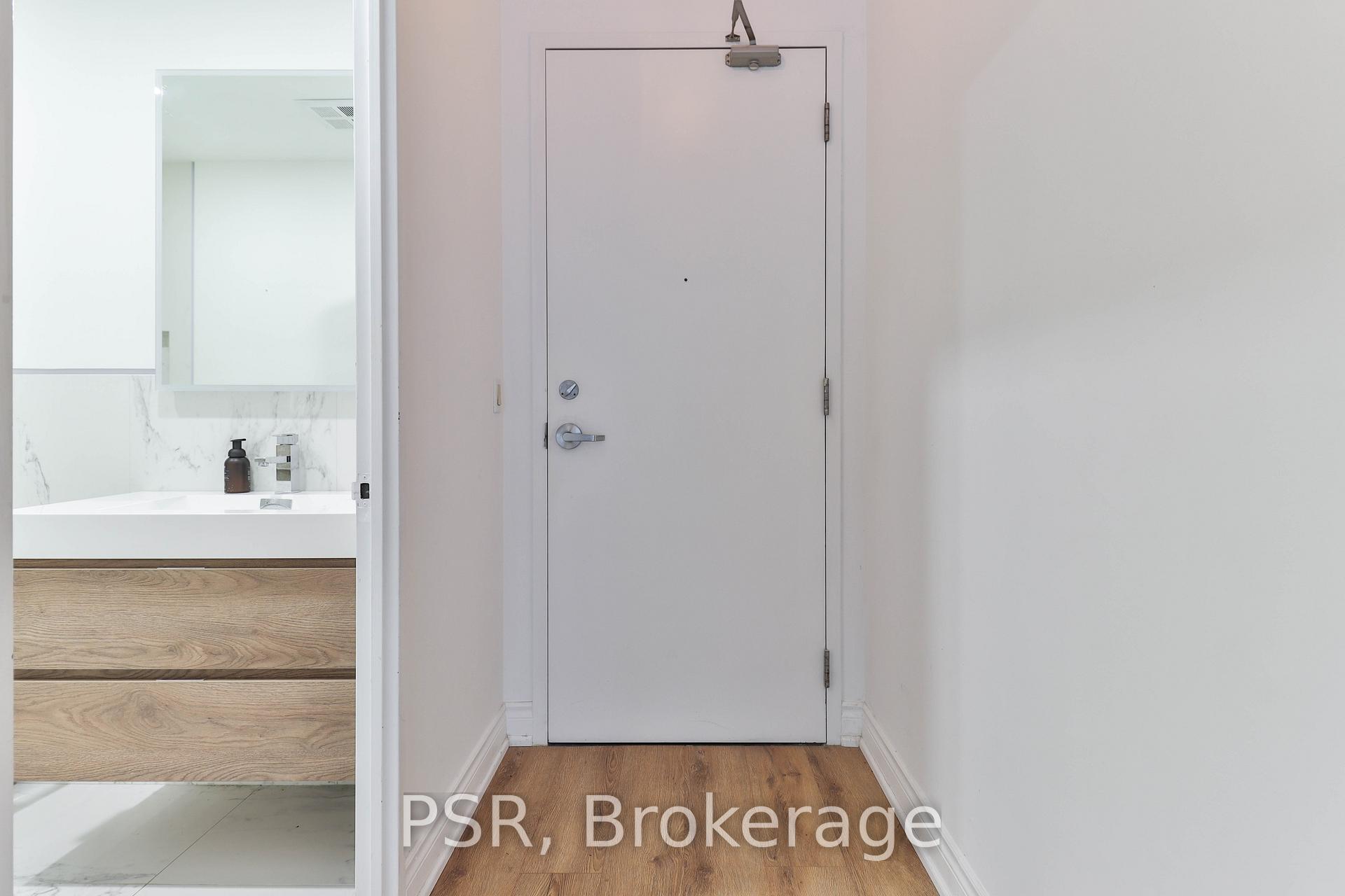 Photo 28 of Unit 714, 333 Adelaide Street E, Toronto, Moss Park — HOMEH