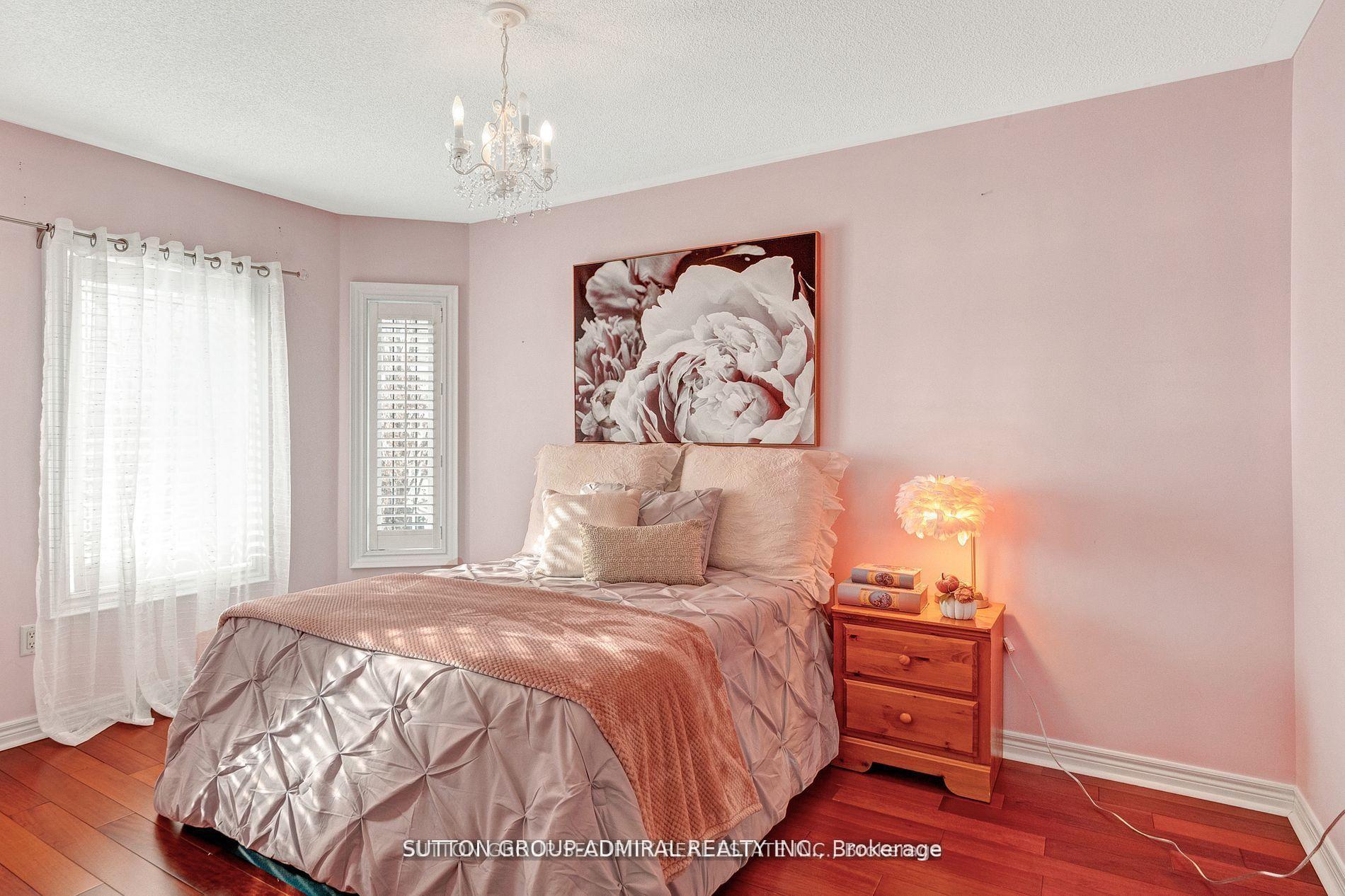 Photo 25 of 88 Klamath Court, Vaughan, Maple — HOMEH