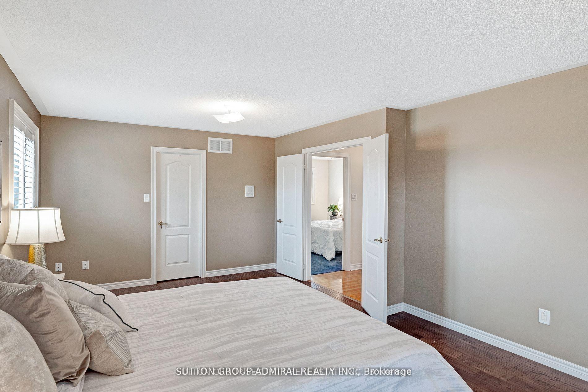 Photo 22 of 88 Klamath Court, Vaughan, Maple — HOMEH