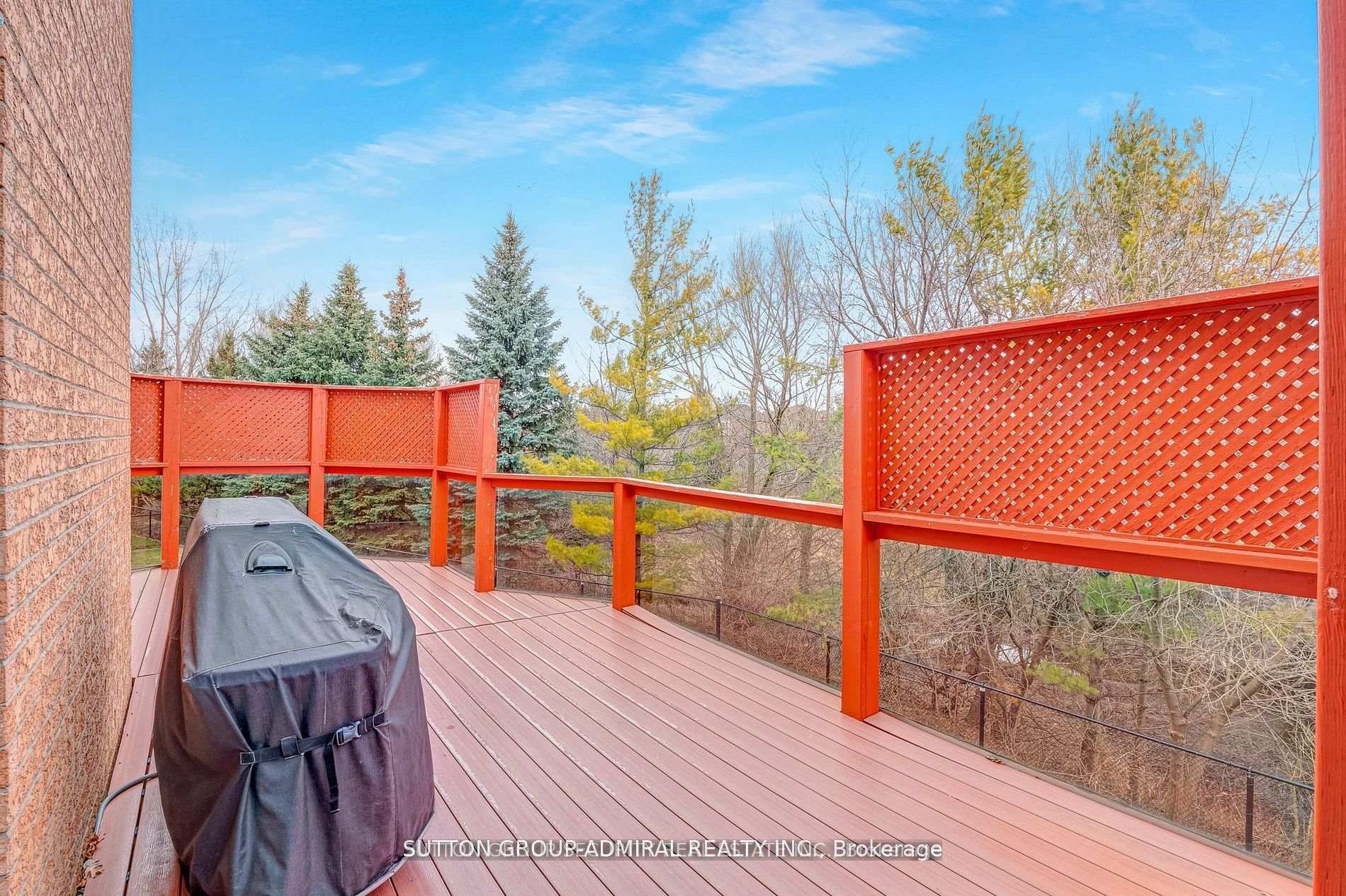 Photo 17 of 88 Klamath Court, Vaughan, Maple — HOMEH