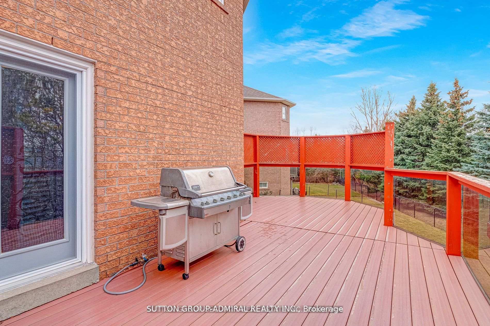 Photo 26 of 88 Klamath Court, Vaughan, Maple — HOMEH
