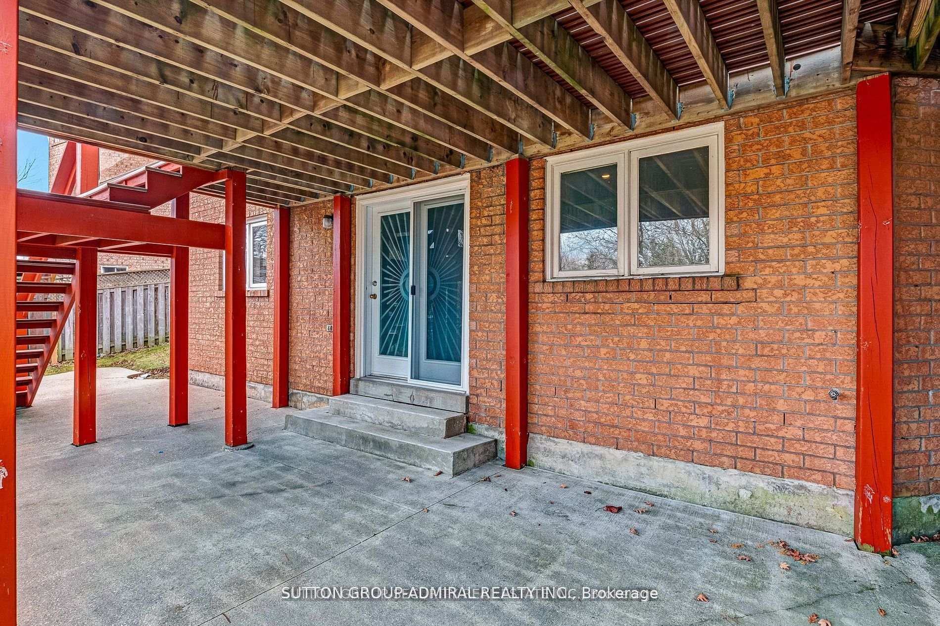 Photo 29 of 88 Klamath Court, Vaughan, Maple — HOMEH