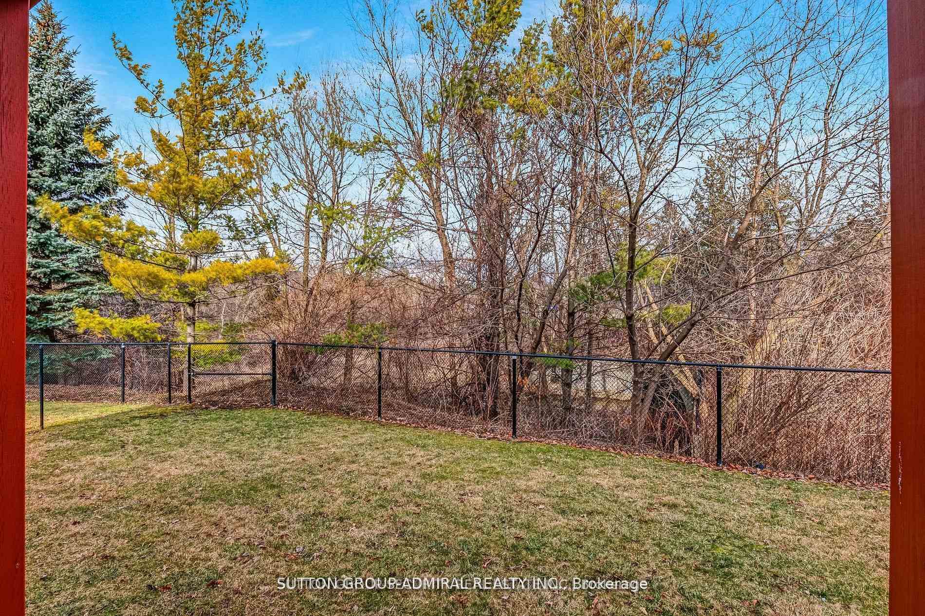 Photo 30 of 88 Klamath Court, Vaughan, Maple — HOMEH