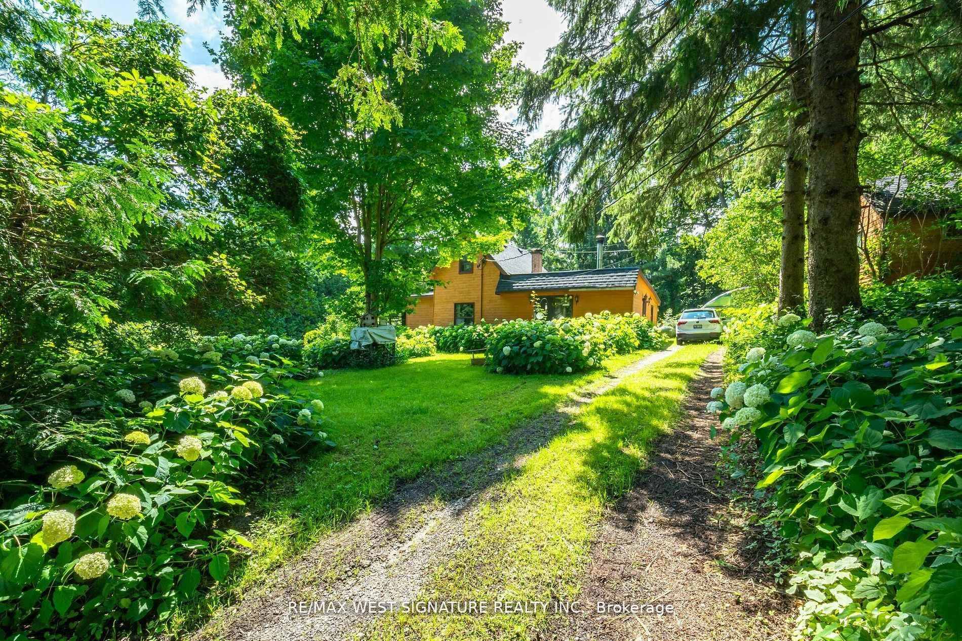 Photo 12 of 15670 Keele Street, King, Rural King — HOMEH