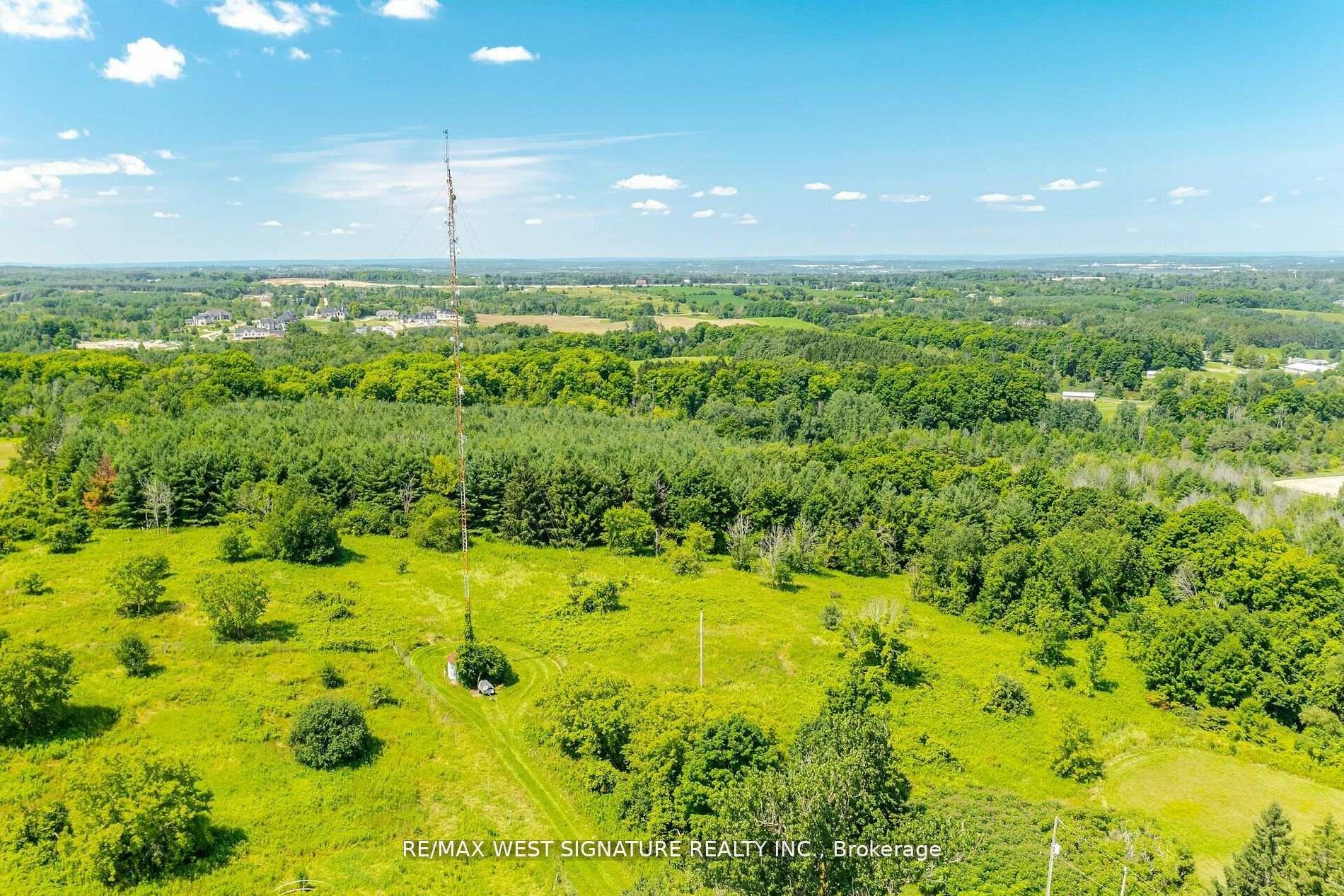 Photo 16 of 15670 Keele Street, King, Rural King — HOMEH