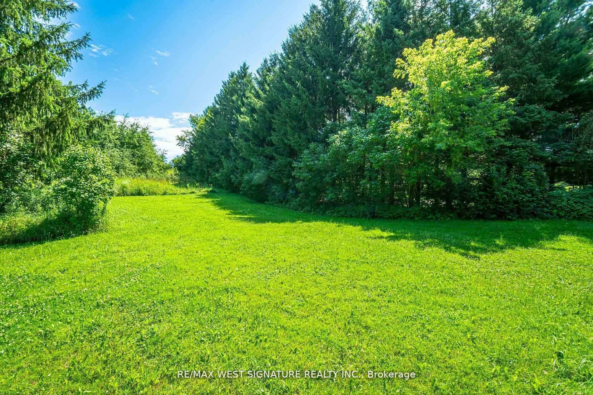 Photo 23 of 15670 Keele Street, King, Rural King — HOMEH