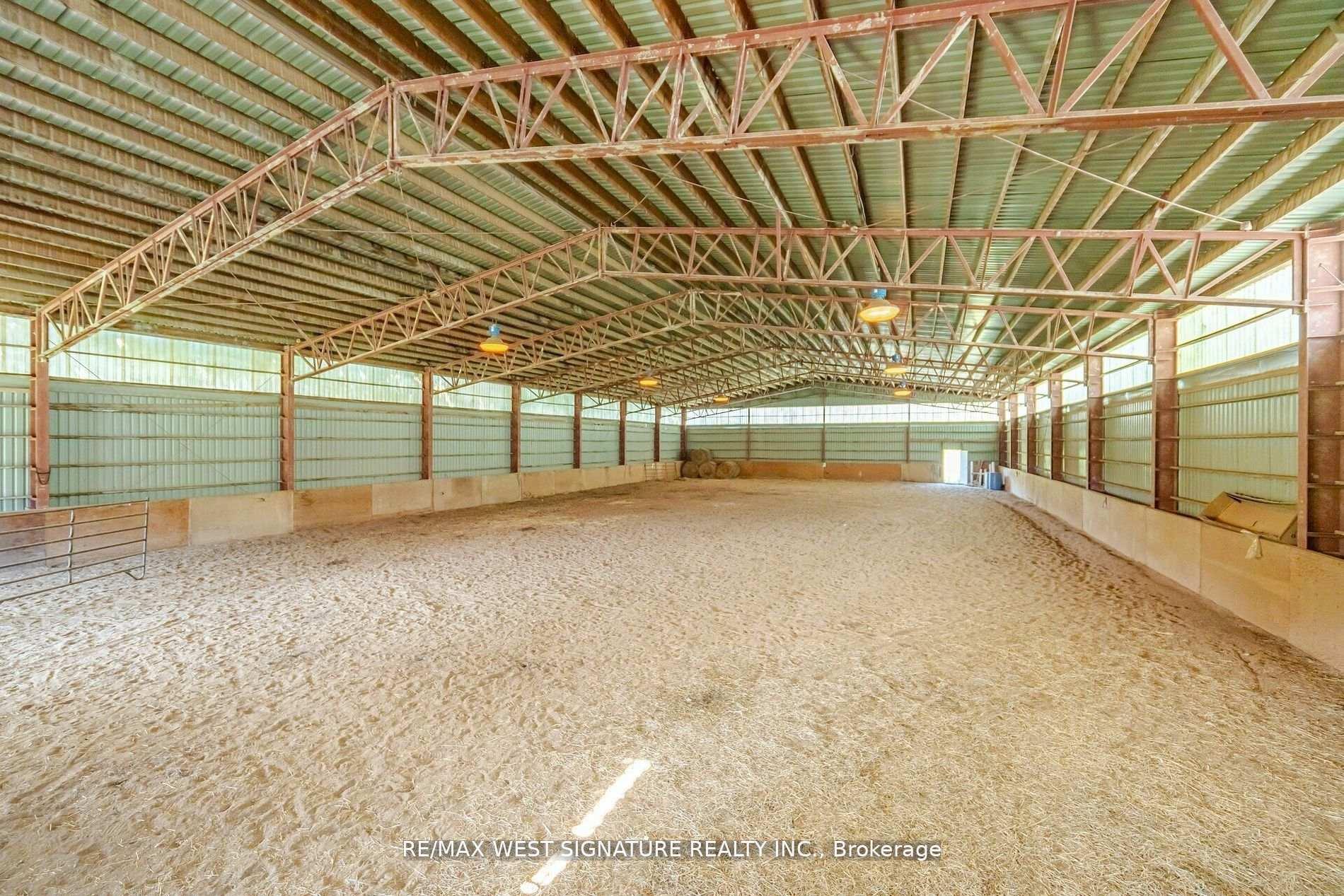 Photo 22 of 15670 Keele Street, King, Rural King — HOMEH
