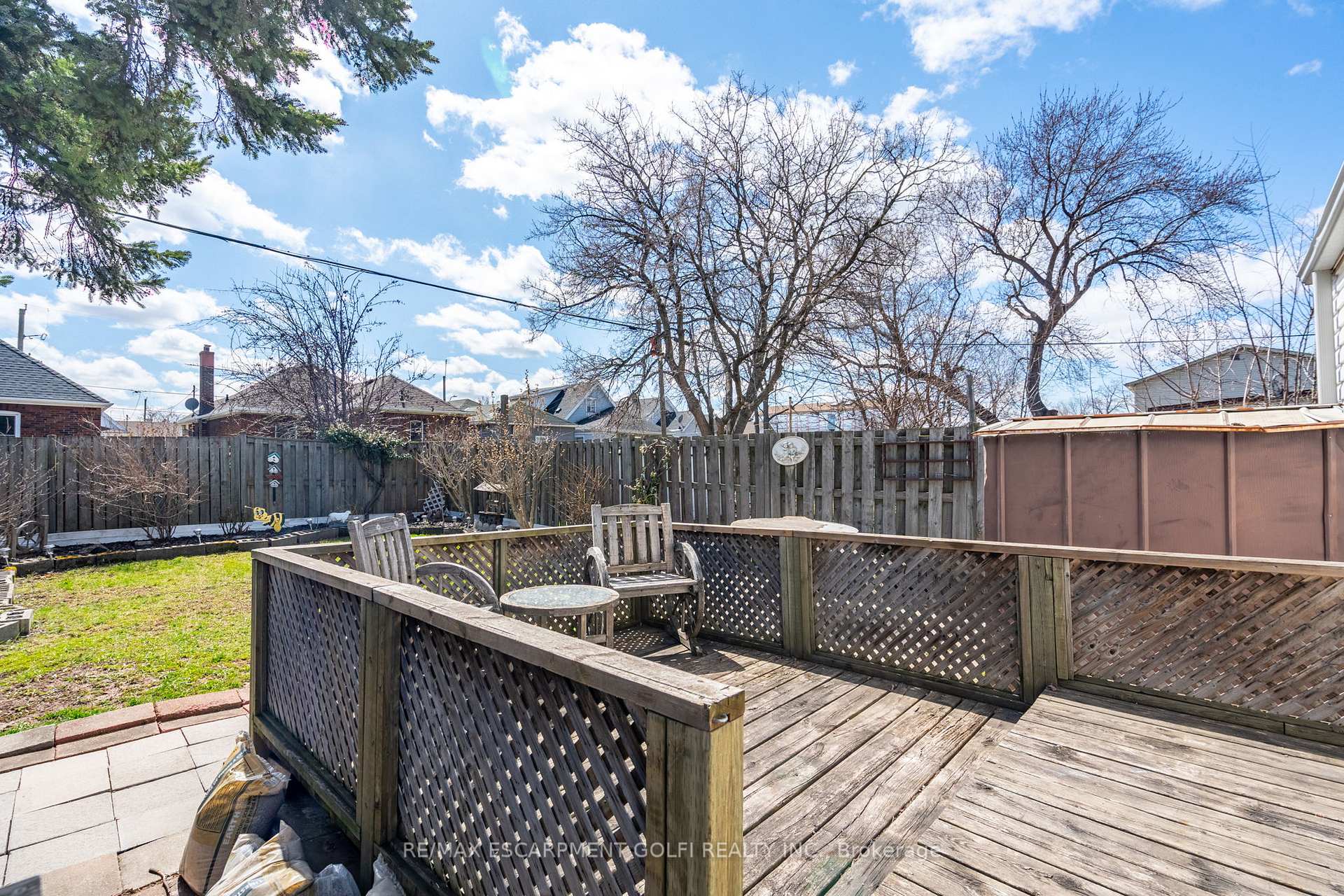 Photo 17 of 102 Newlands Avenue, Hamilton, Homeside — HOMEH