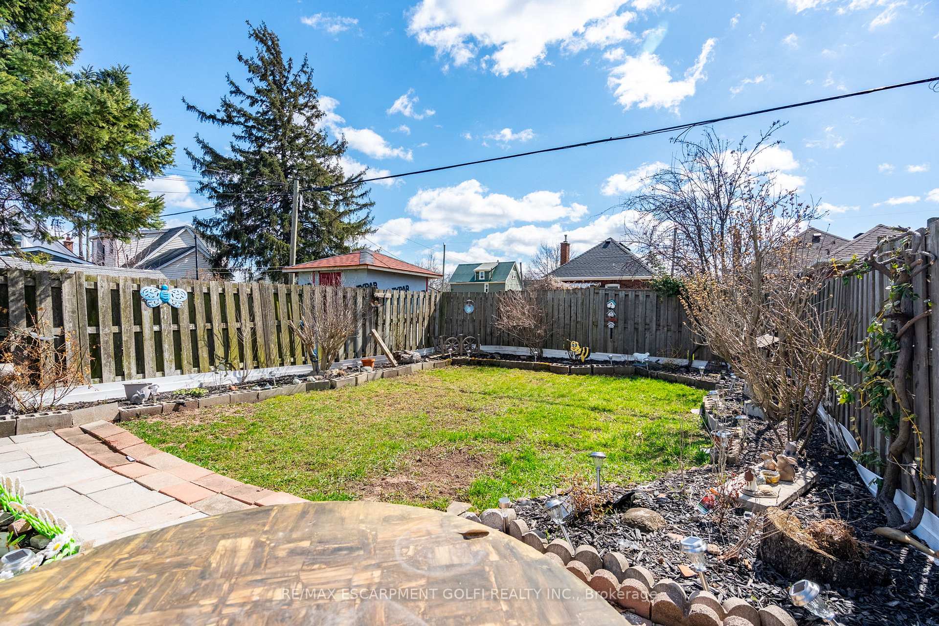 Photo 20 of 102 Newlands Avenue, Hamilton, Homeside — HOMEH