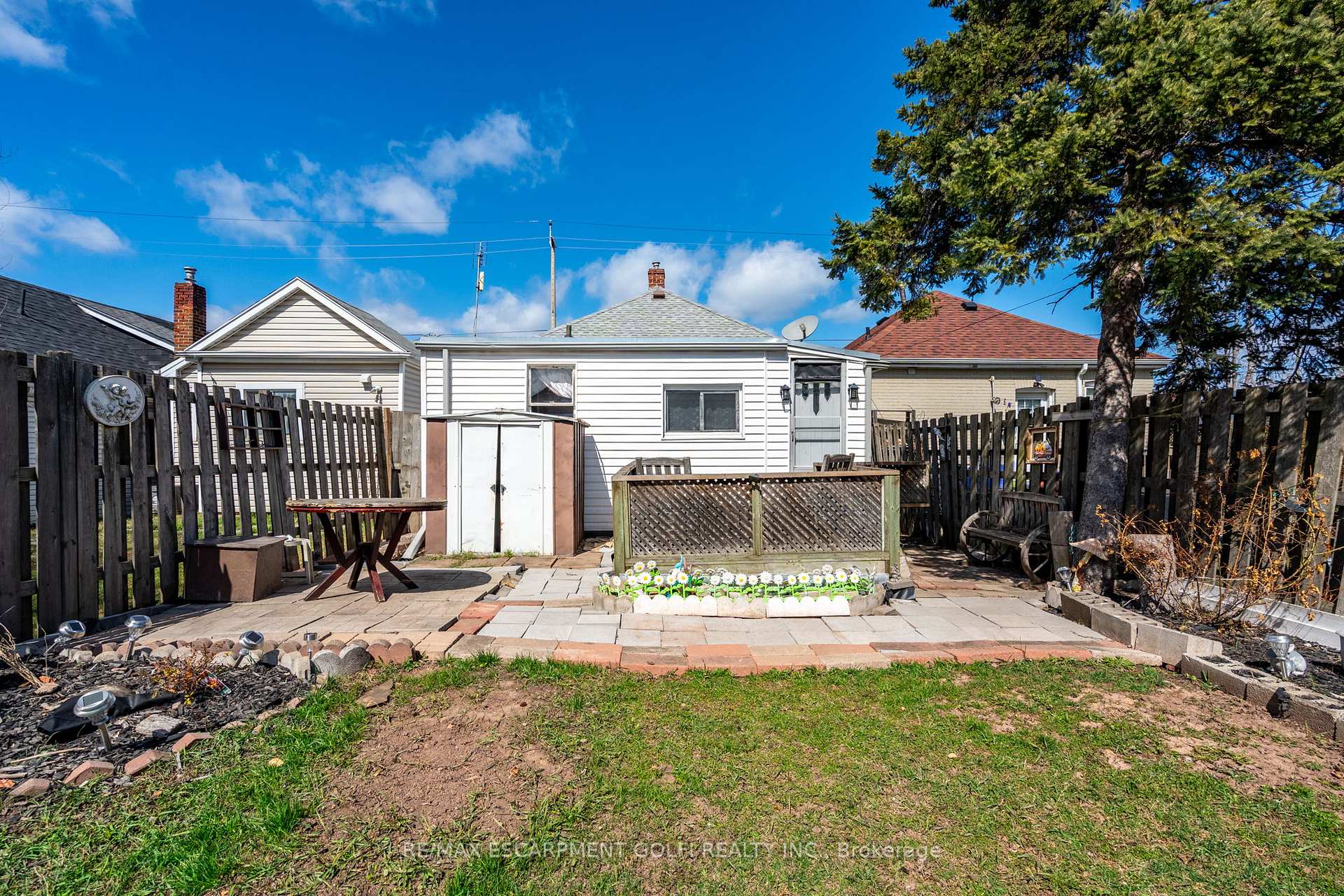 Photo 16 of 102 Newlands Avenue, Hamilton, Homeside — HOMEH