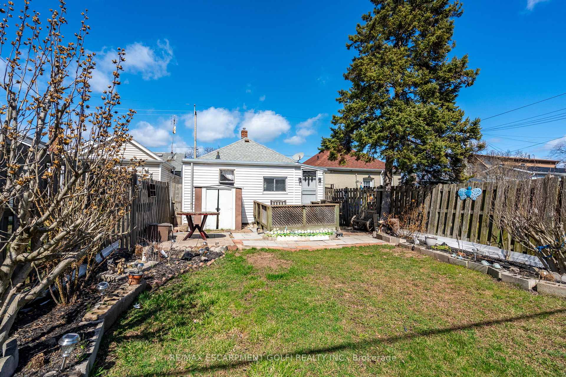 Photo 19 of 102 Newlands Avenue, Hamilton, Homeside — HOMEH
