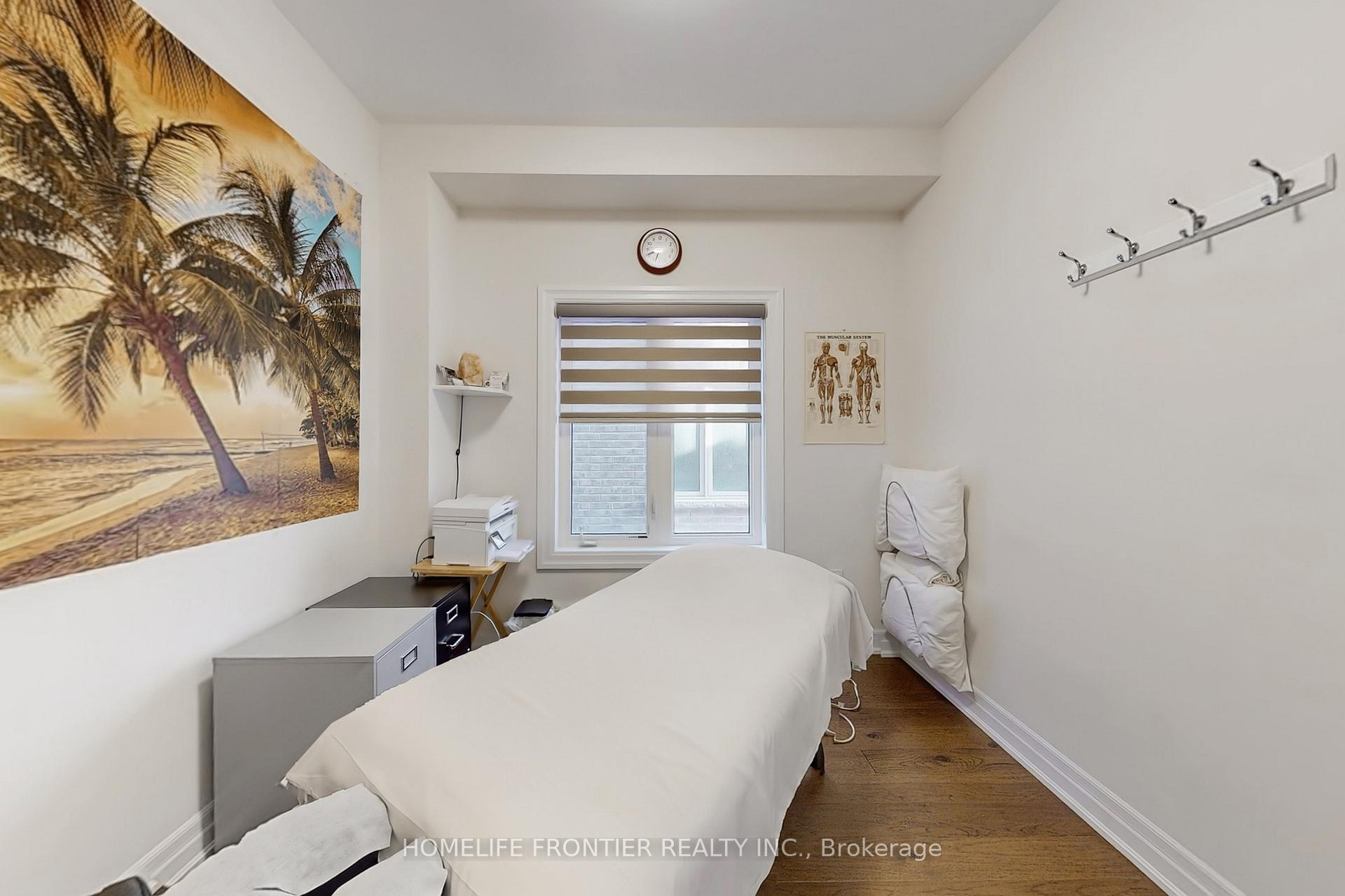 Photo 19 of 1452 Farrow Crescent, Innisfil, Alcona — HOMEH