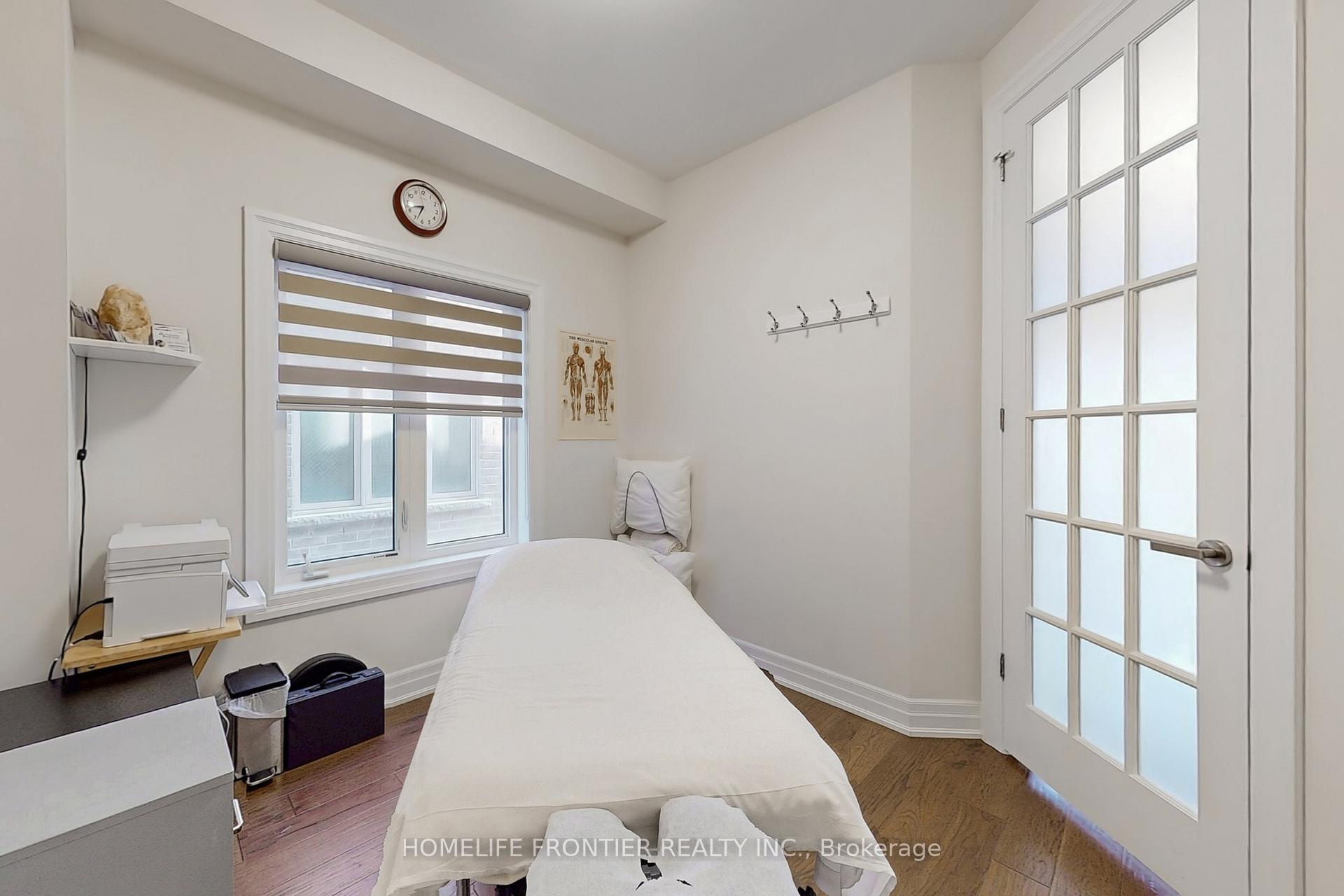 Photo 14 of 1452 Farrow Crescent, Innisfil, Alcona — HOMEH