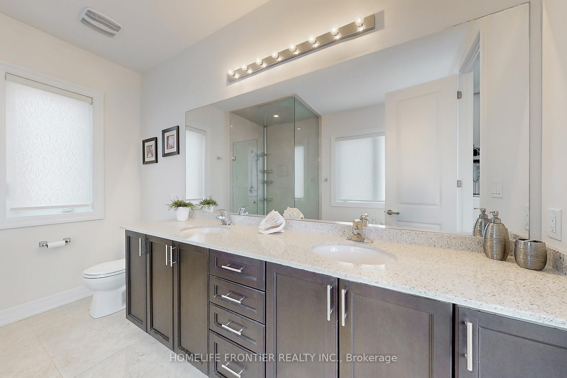 Photo 25 of 1452 Farrow Crescent, Innisfil, Alcona — HOMEH
