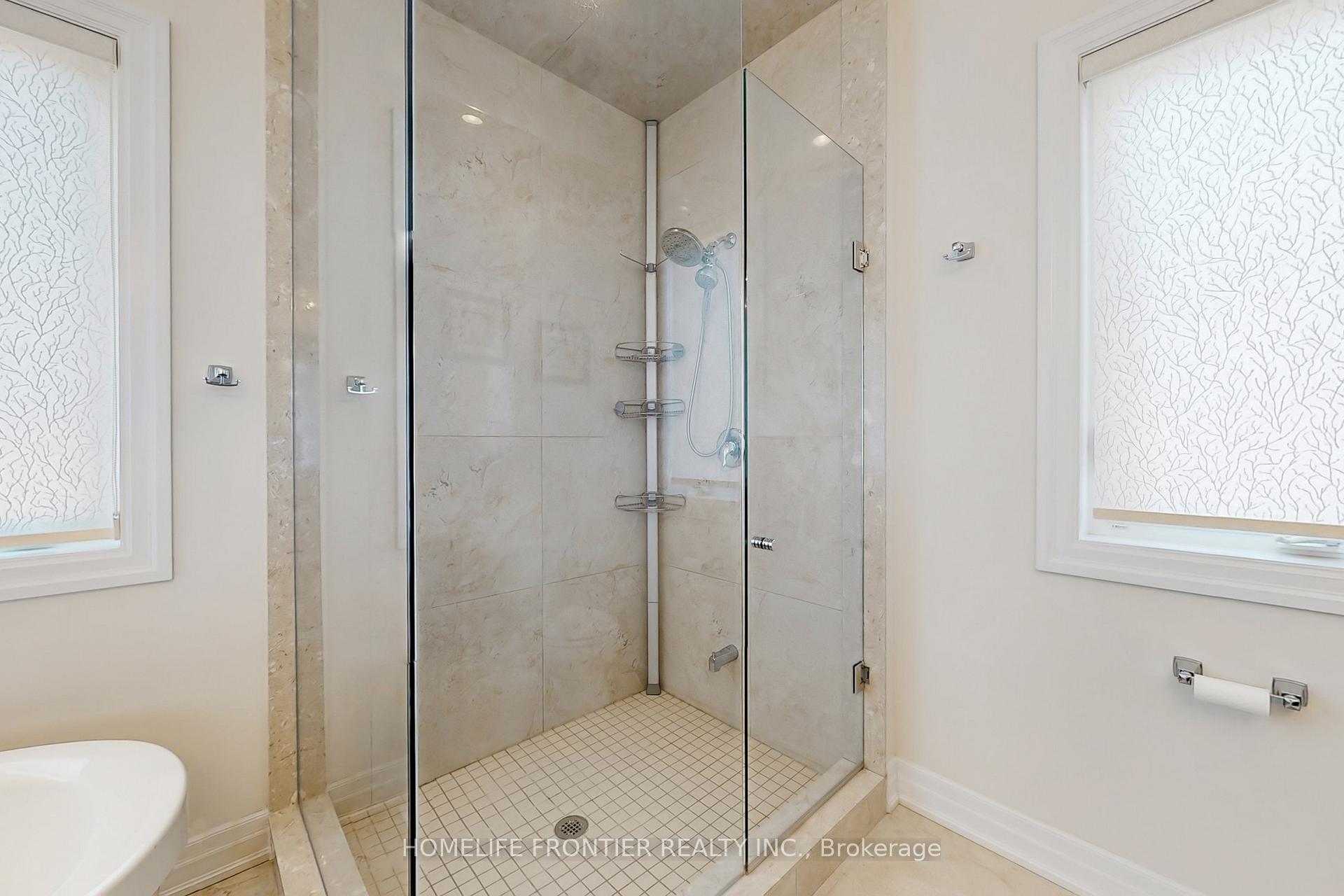 Photo 24 of 1452 Farrow Crescent, Innisfil, Alcona — HOMEH