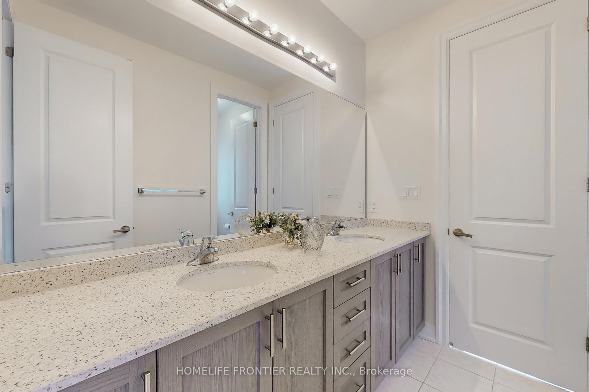 Photo 26 of 1452 Farrow Crescent, Innisfil, Alcona — HOMEH