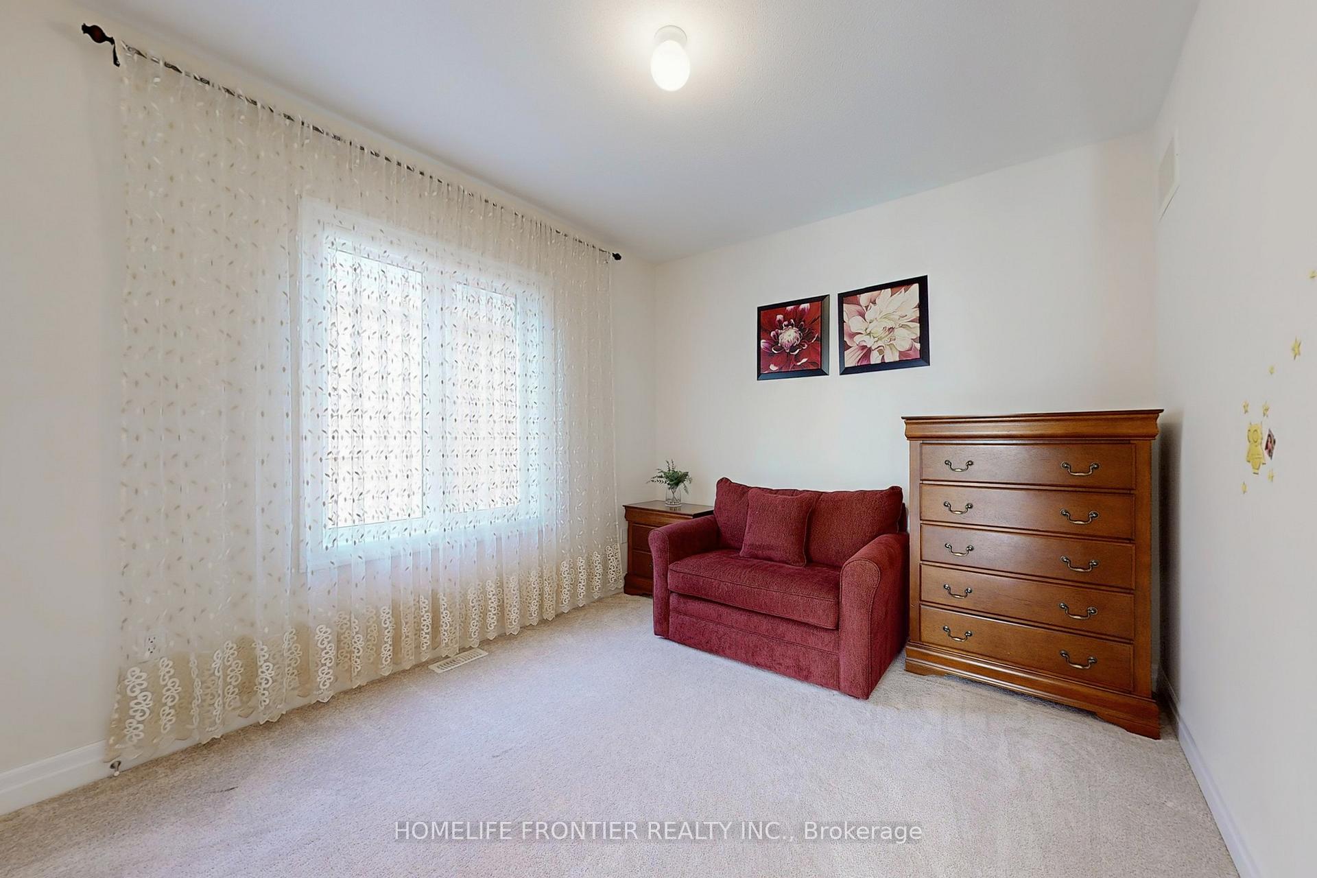 Photo 39 of 1452 Farrow Crescent, Innisfil, Alcona — HOMEH