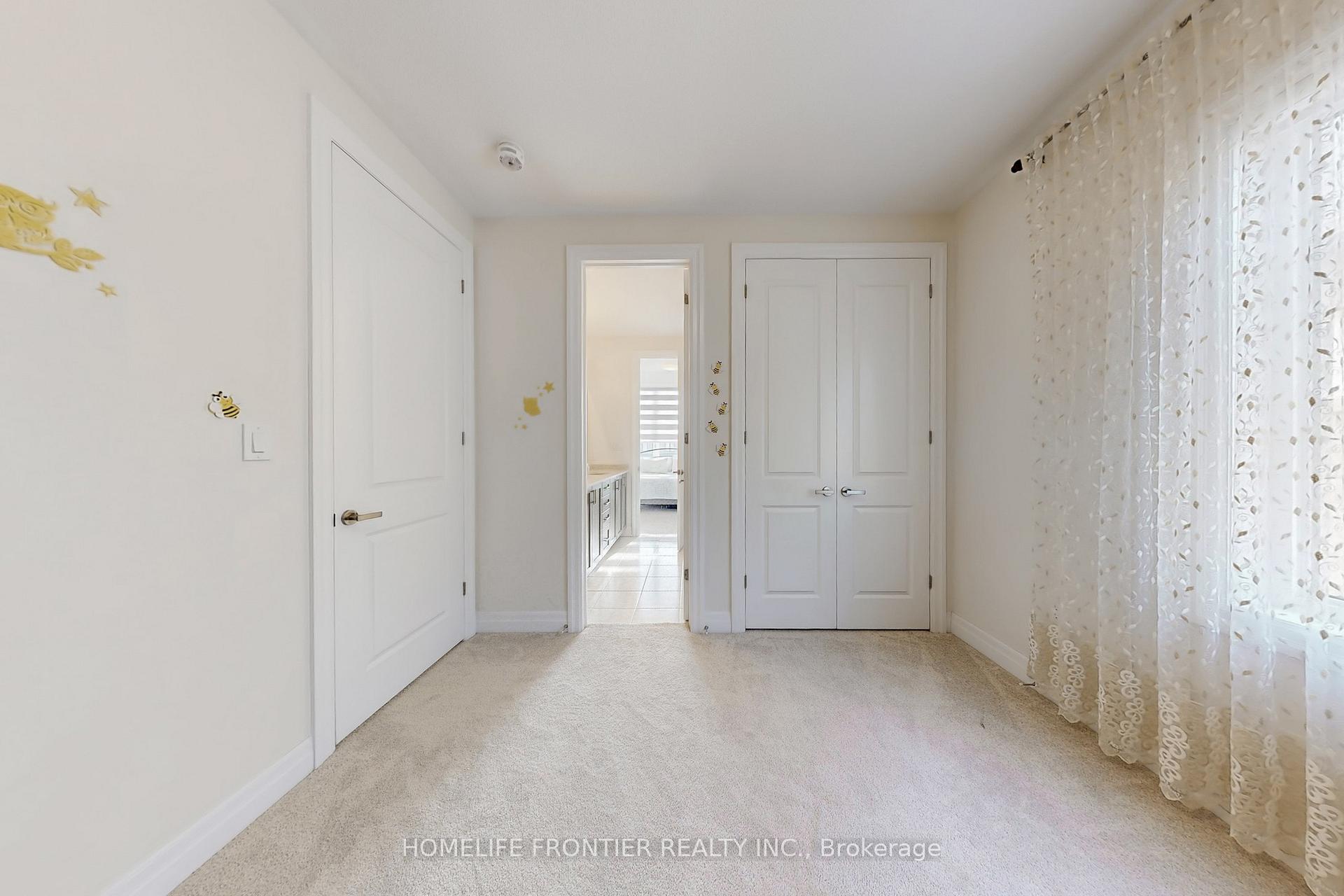 Photo 27 of 1452 Farrow Crescent, Innisfil, Alcona — HOMEH