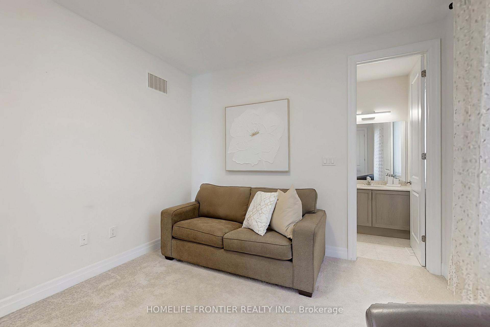 Photo 31 of 1452 Farrow Crescent, Innisfil, Alcona — HOMEH