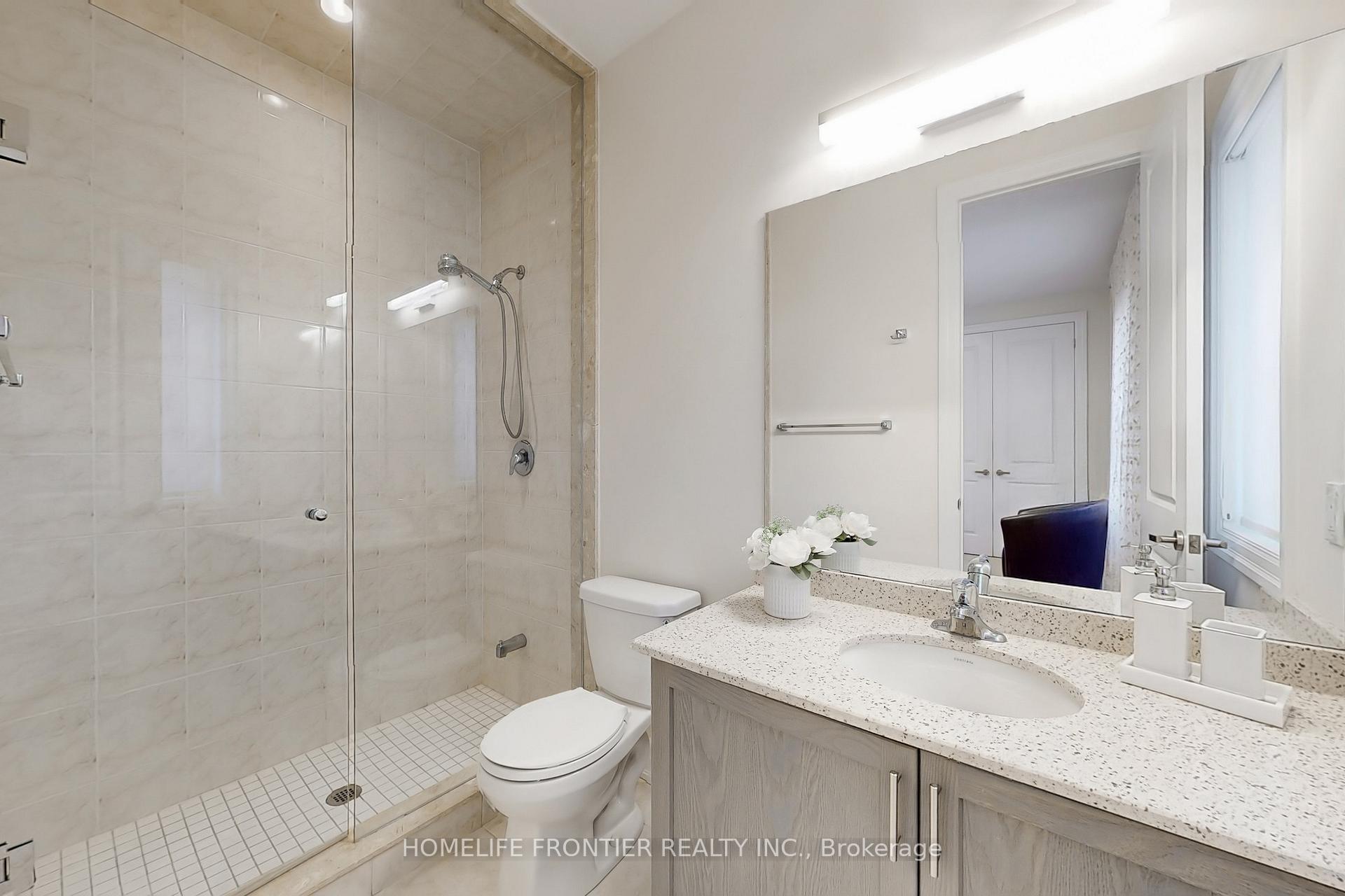 Photo 29 of 1452 Farrow Crescent, Innisfil, Alcona — HOMEH