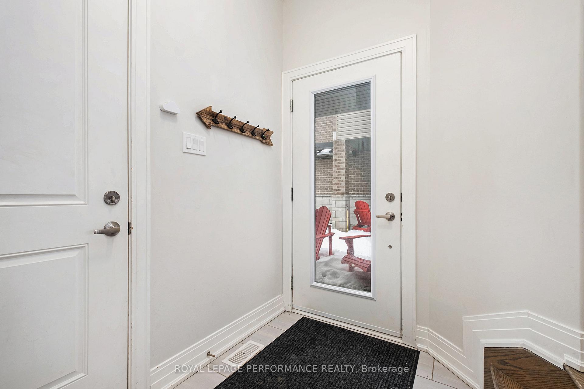 Photo 7 of 327 Proud Walk Street, Ottawa, Stittsville (South) — HOMEH