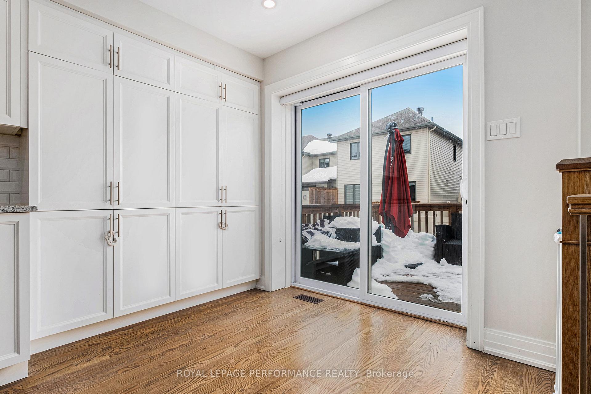 Photo 2 of 327 Proud Walk Street, Ottawa, Stittsville (South) — HOMEH