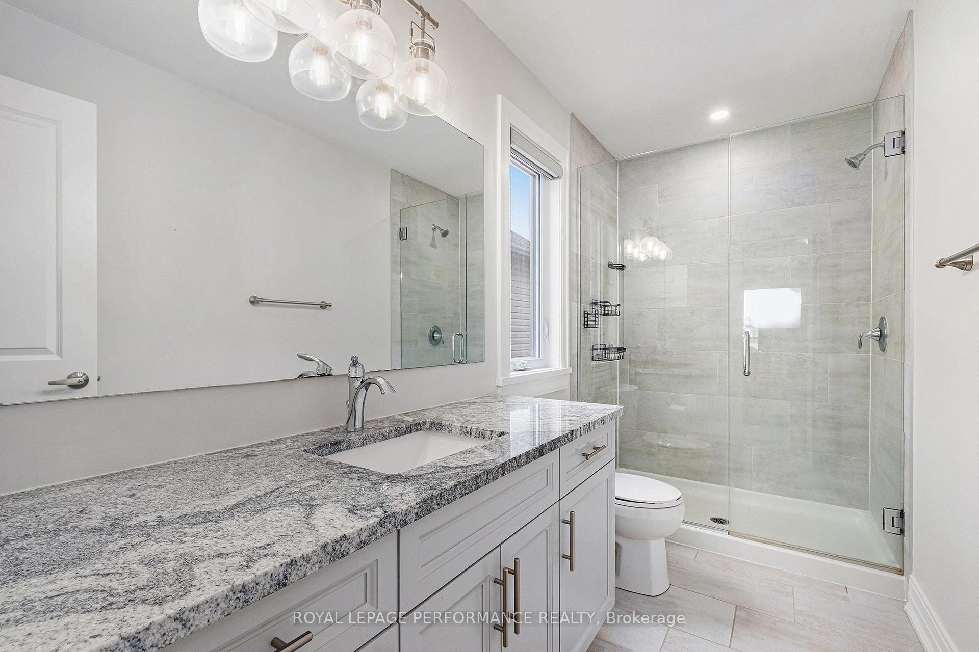 Photo 16 of 327 Proud Walk Street, Ottawa, Stittsville (South) — HOMEH