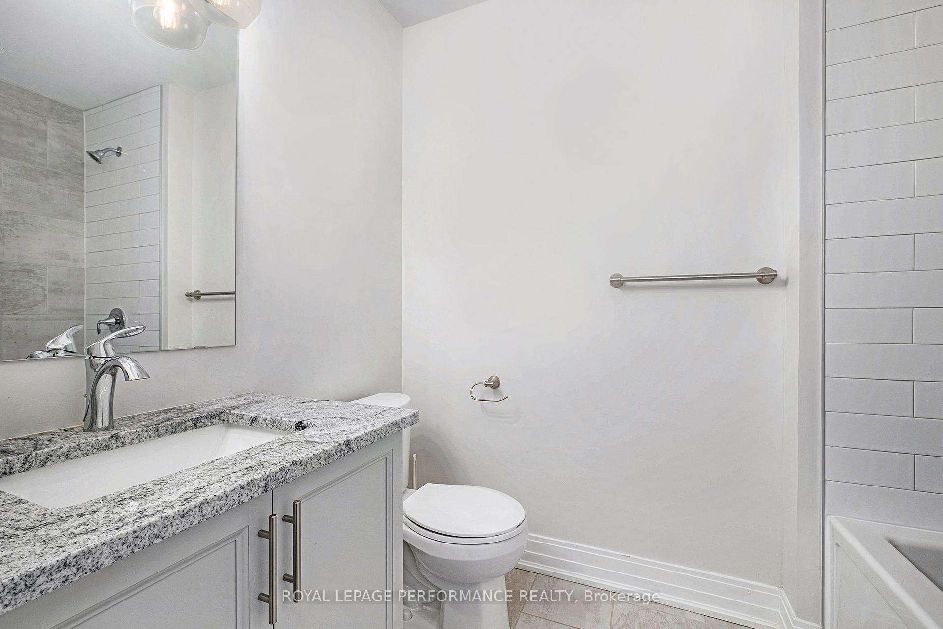 Photo 13 of 327 Proud Walk Street, Ottawa, Stittsville (South) — HOMEH