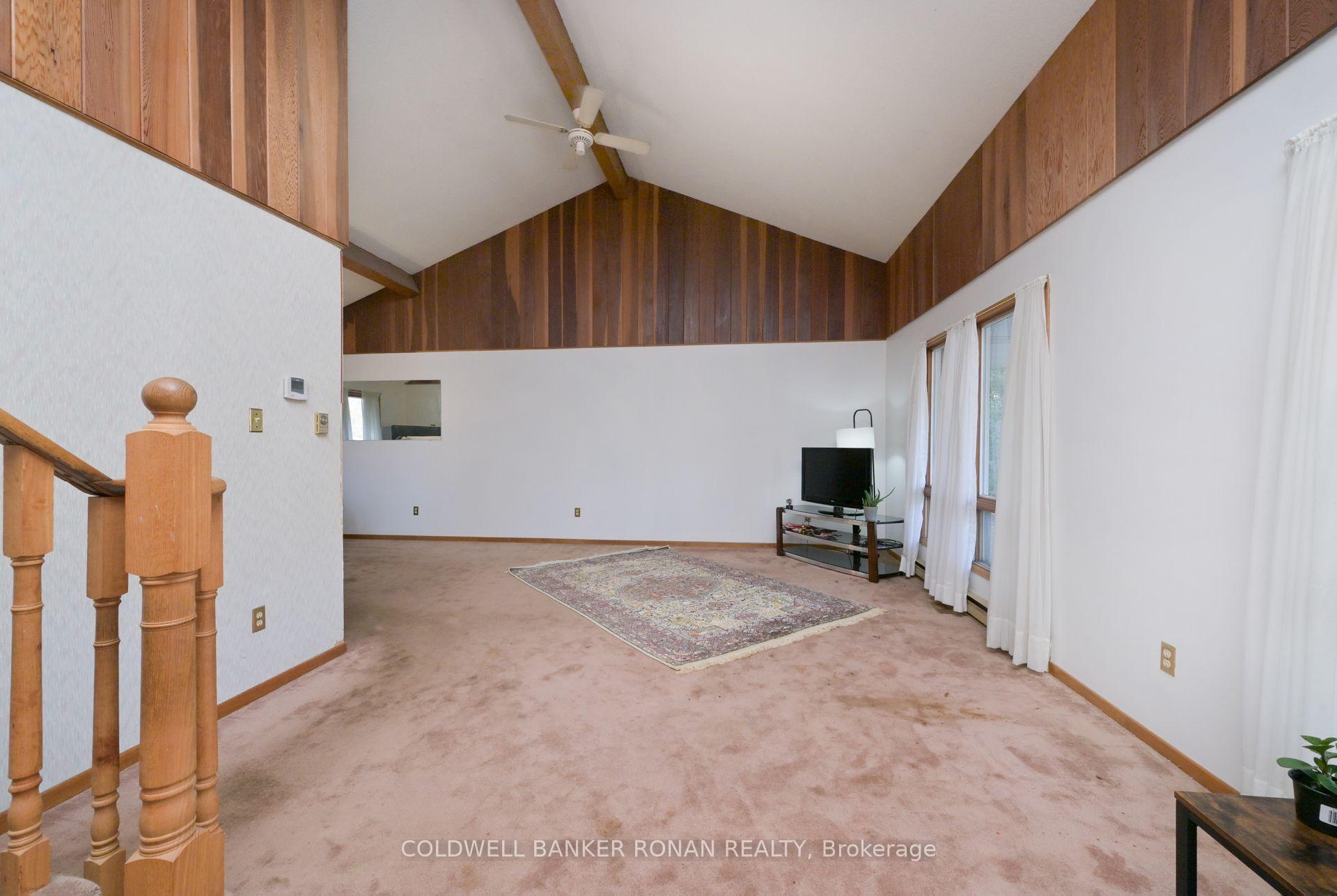 Photo 17 of 4845 Lloydtown Aurora Road, King, Pottageville — HOMEH