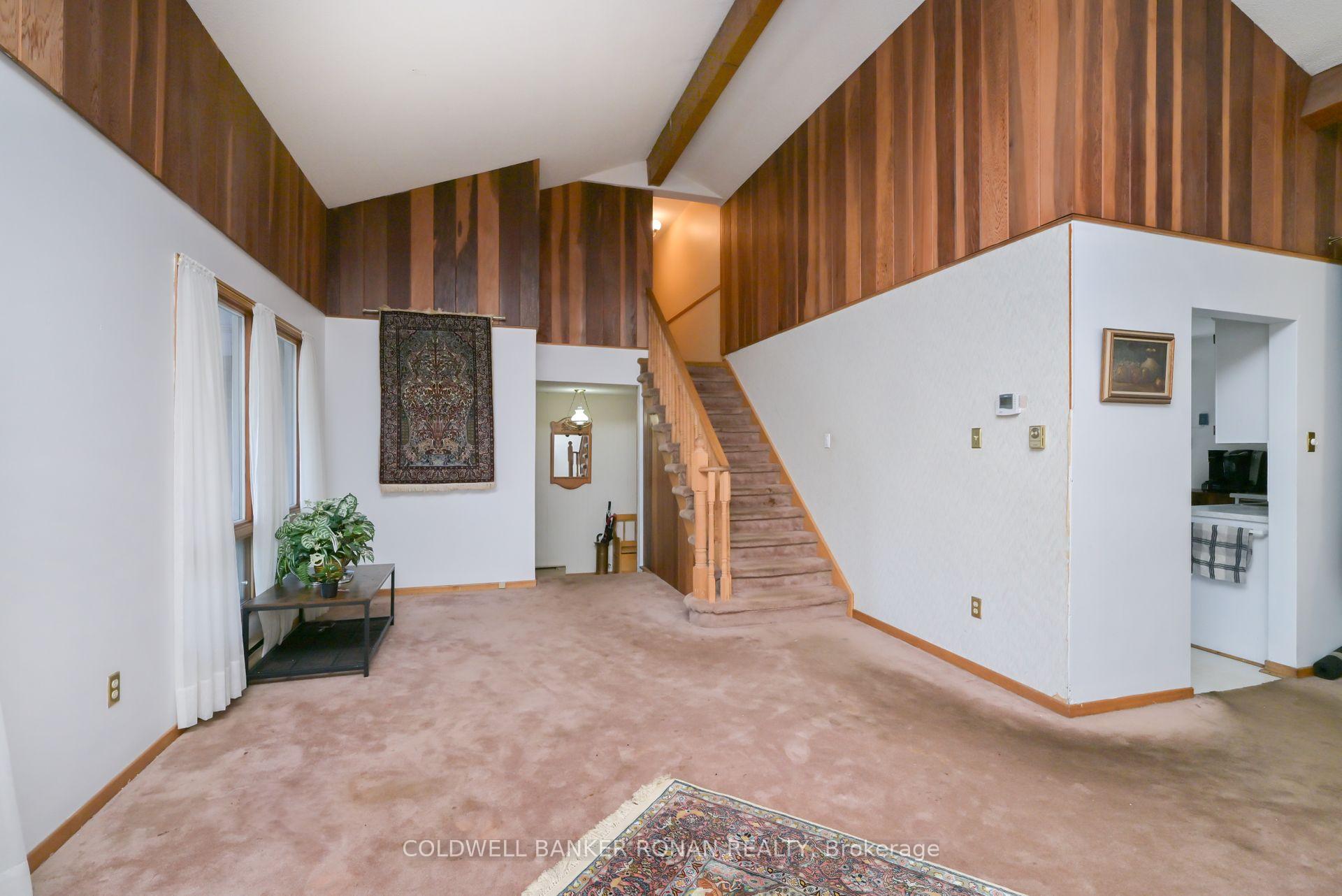 Photo 18 of 4845 Lloydtown Aurora Road, King, Pottageville — HOMEH