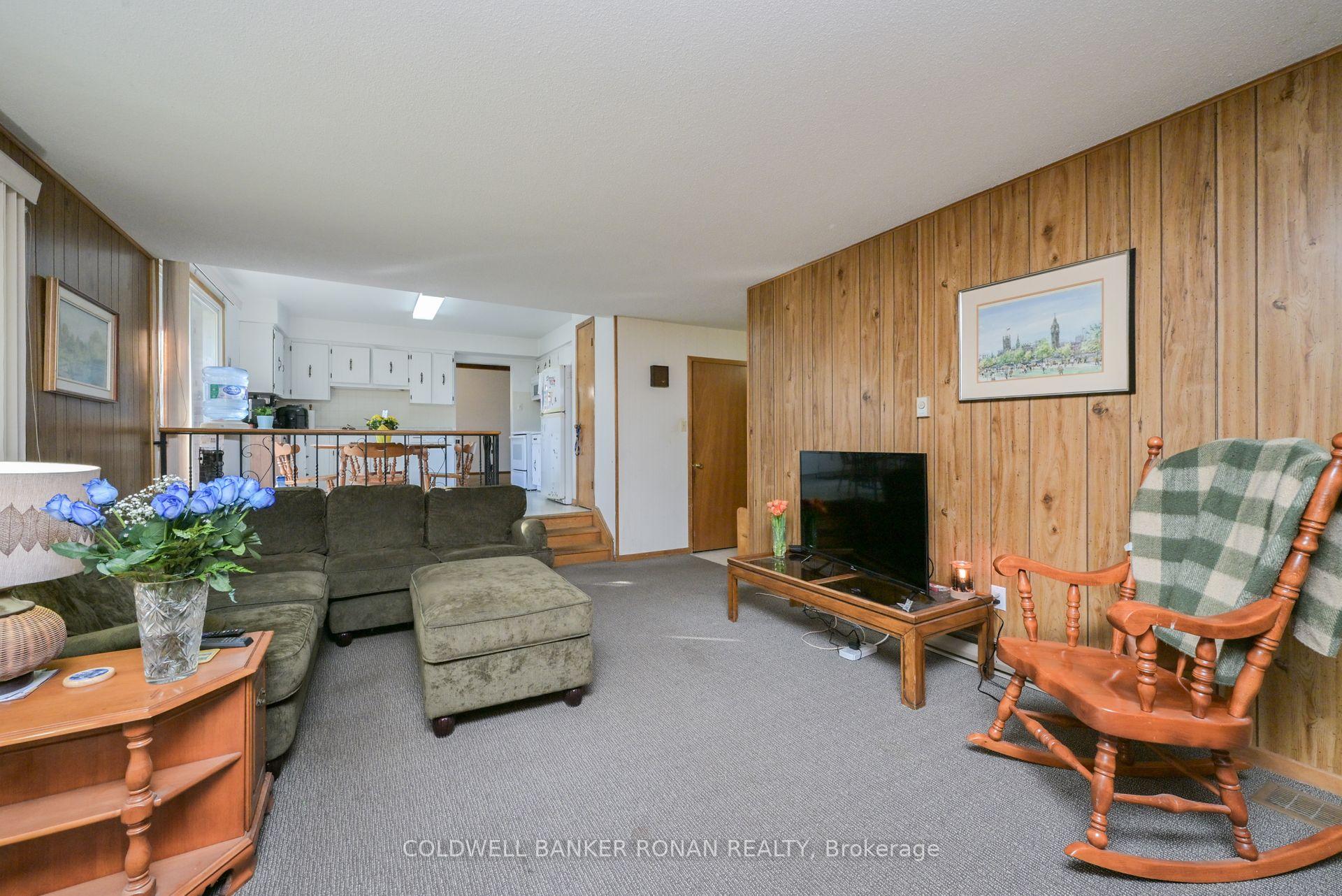 Photo 10 of 4845 Lloydtown Aurora Road, King, Pottageville — HOMEH