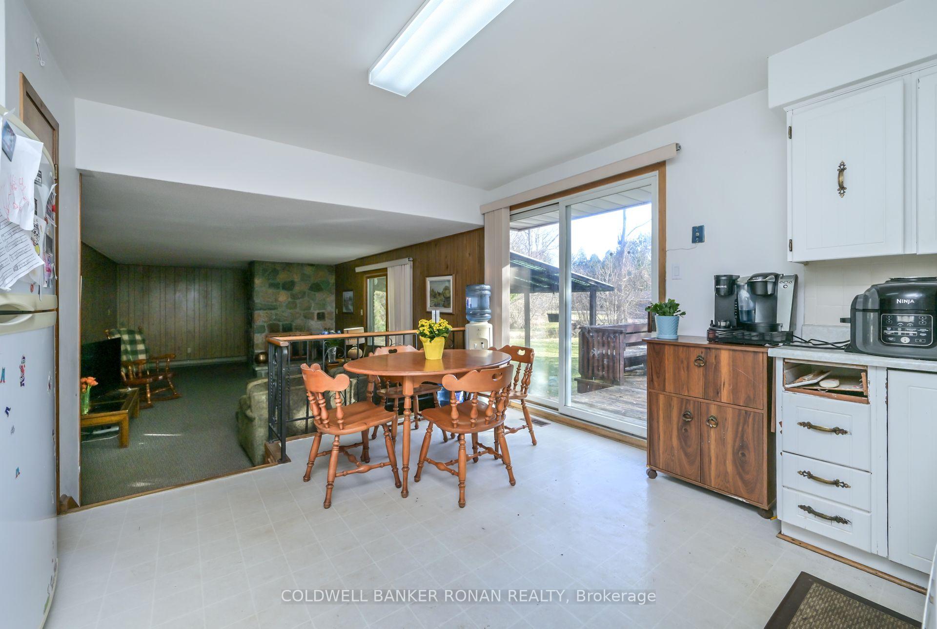 Photo 14 of 4845 Lloydtown Aurora Road, King, Pottageville — HOMEH