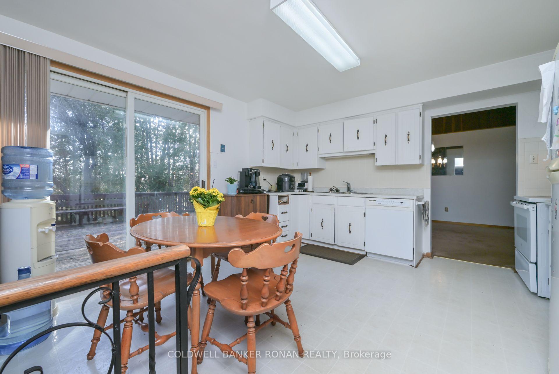 Photo 12 of 4845 Lloydtown Aurora Road, King, Pottageville — HOMEH