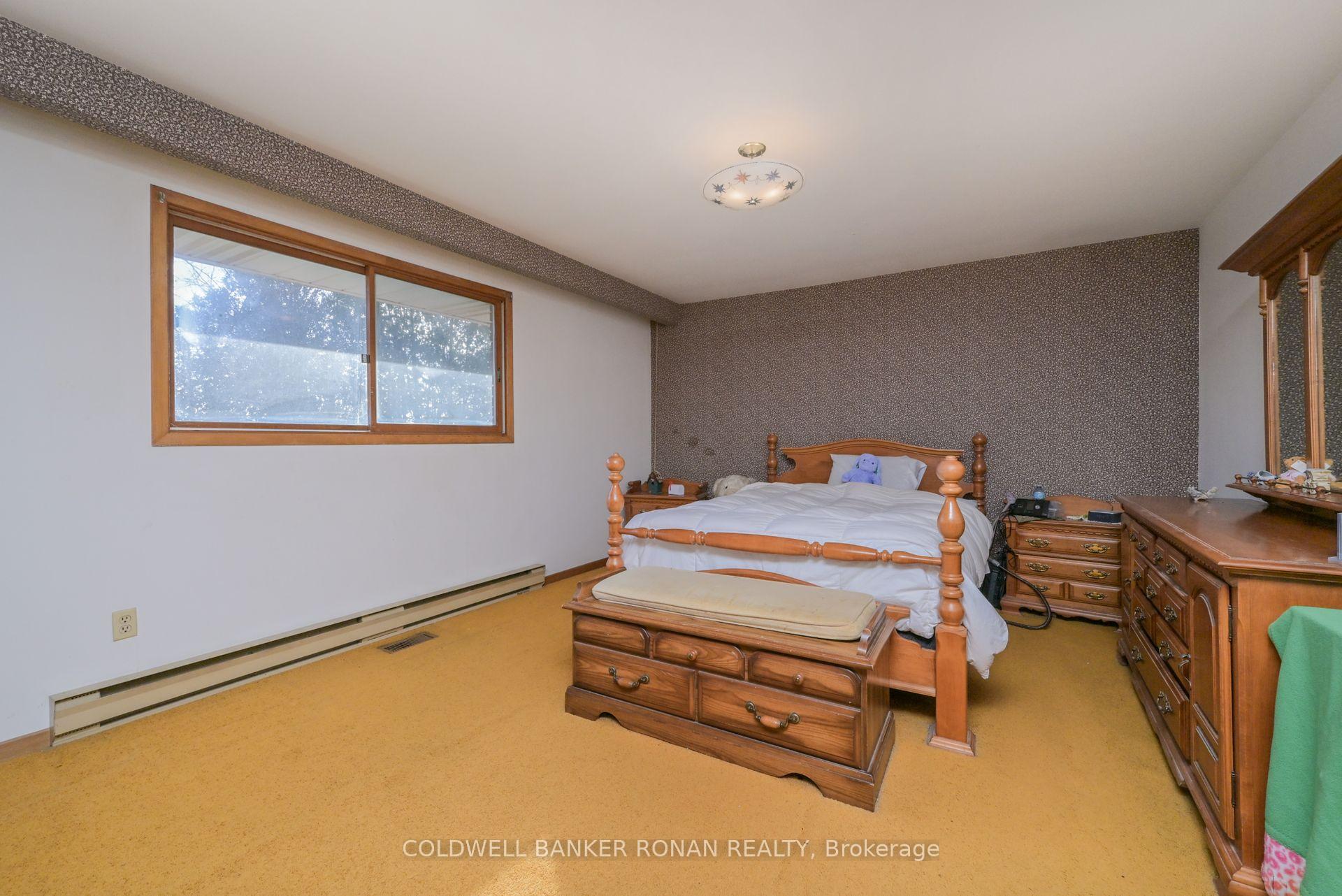 Photo 21 of 4845 Lloydtown Aurora Road, King, Pottageville — HOMEH